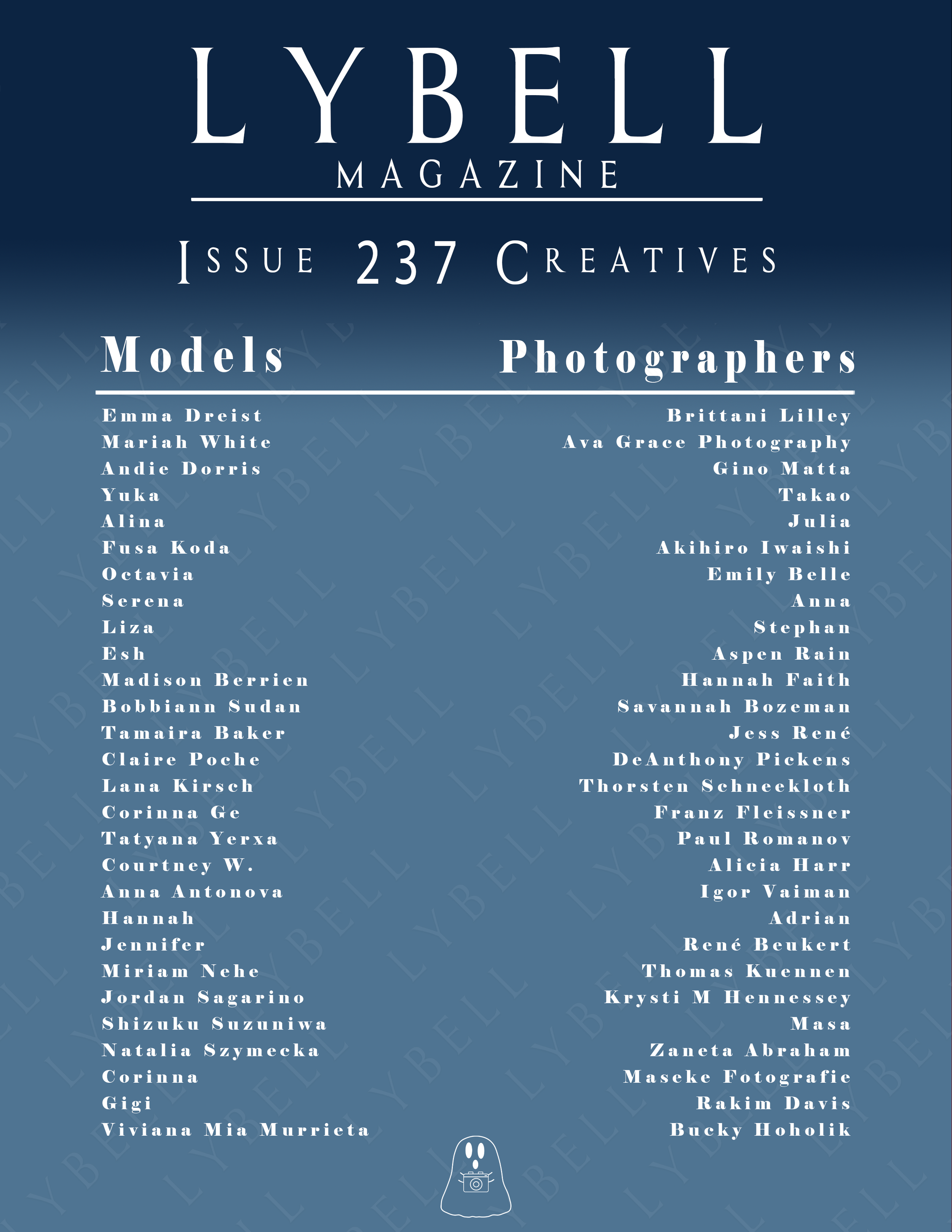 Creatives Changes.png