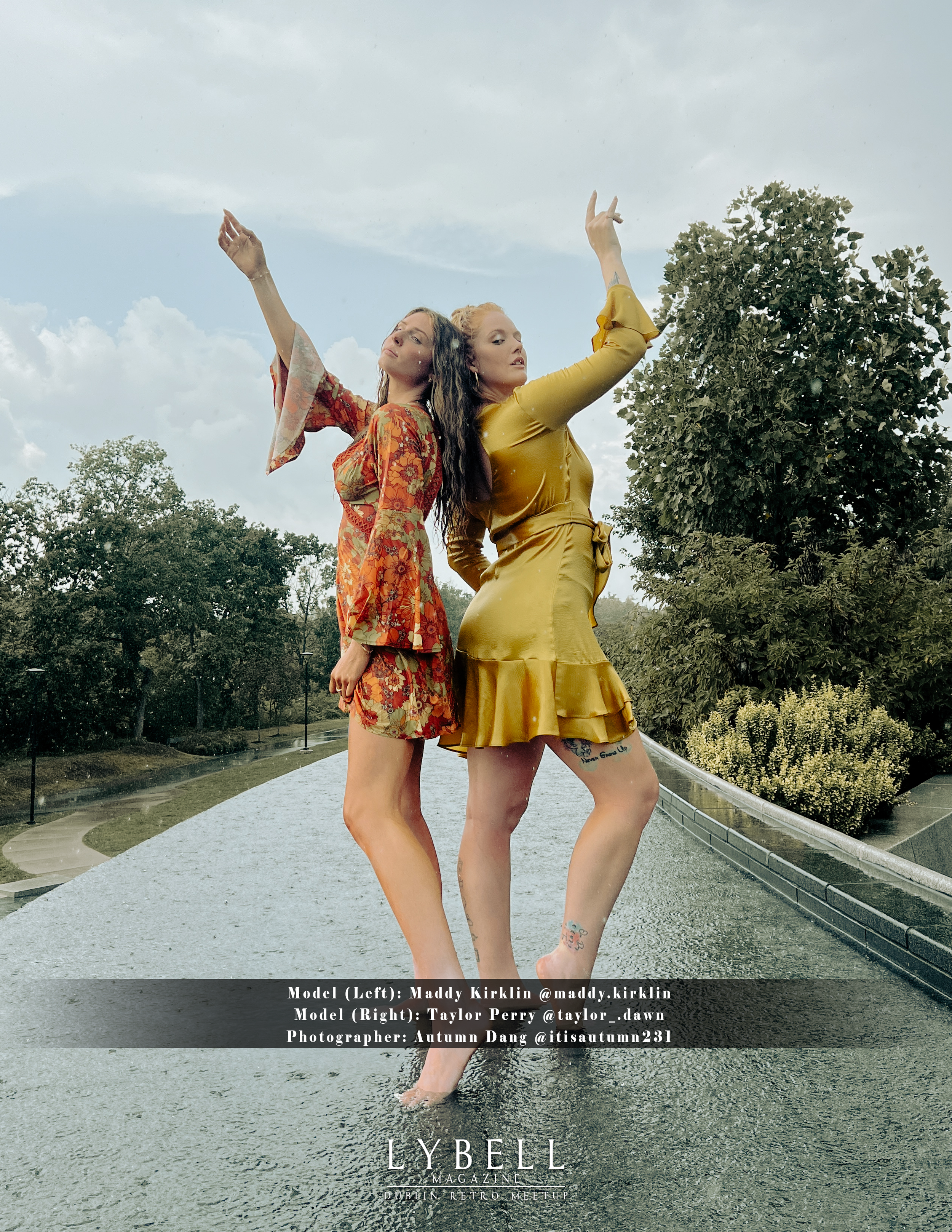 5. Maddy and Taylor - Autumn.png