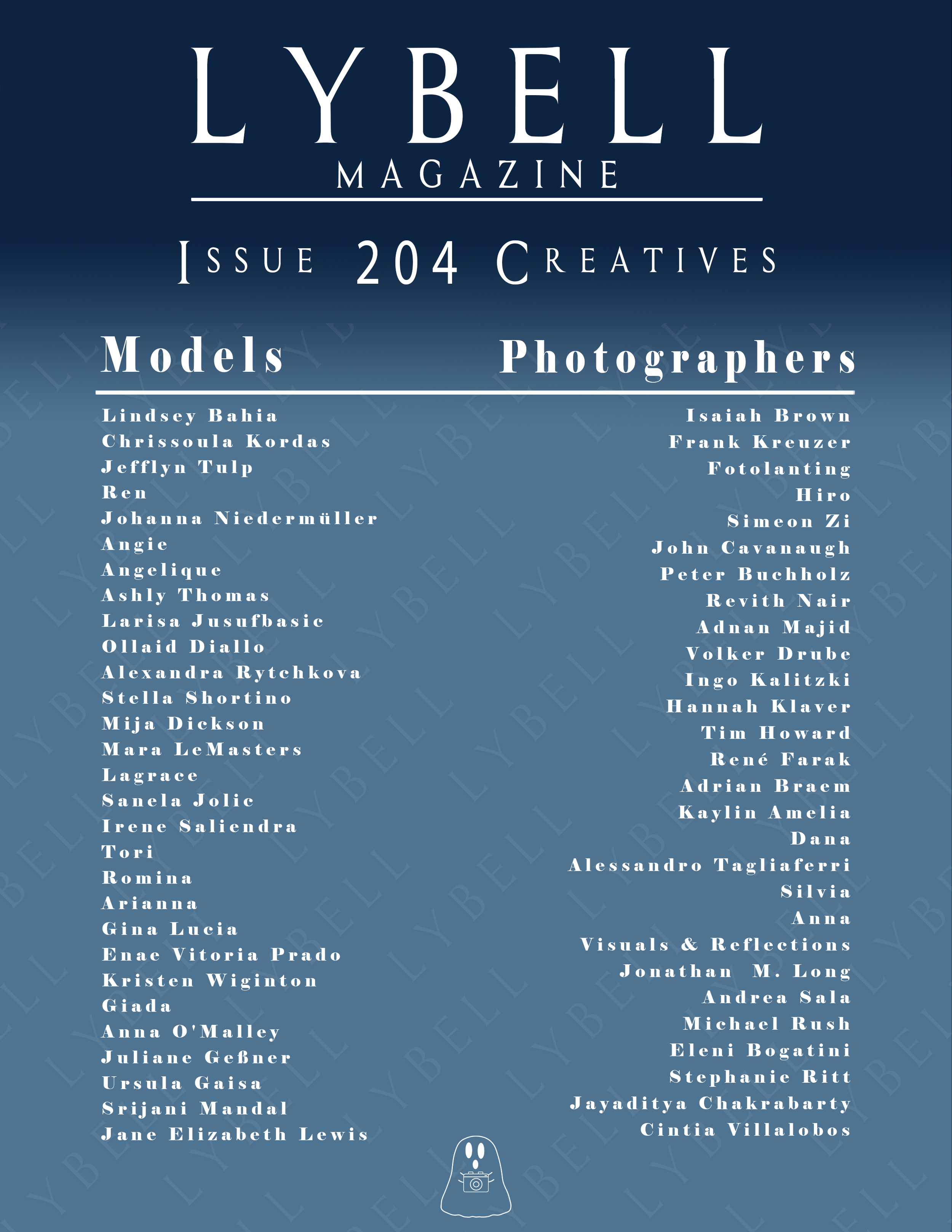 Creatives Changes.png