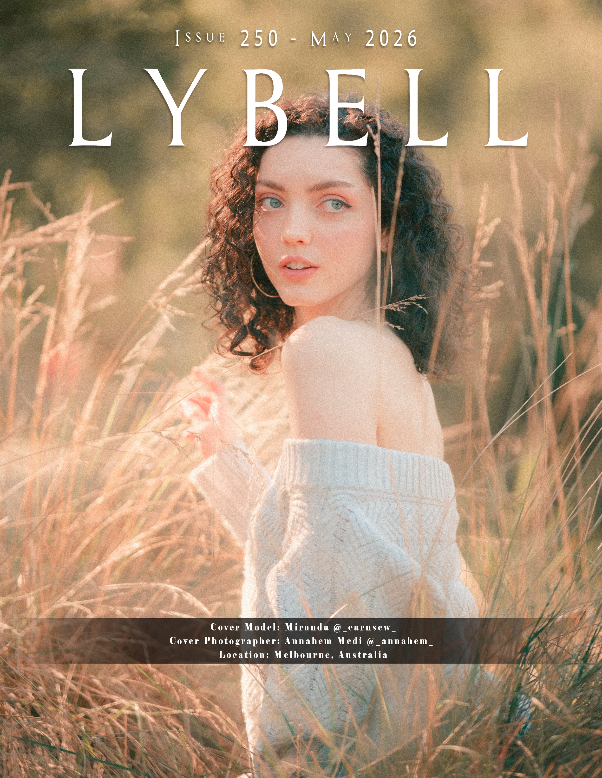 Cover Page.png