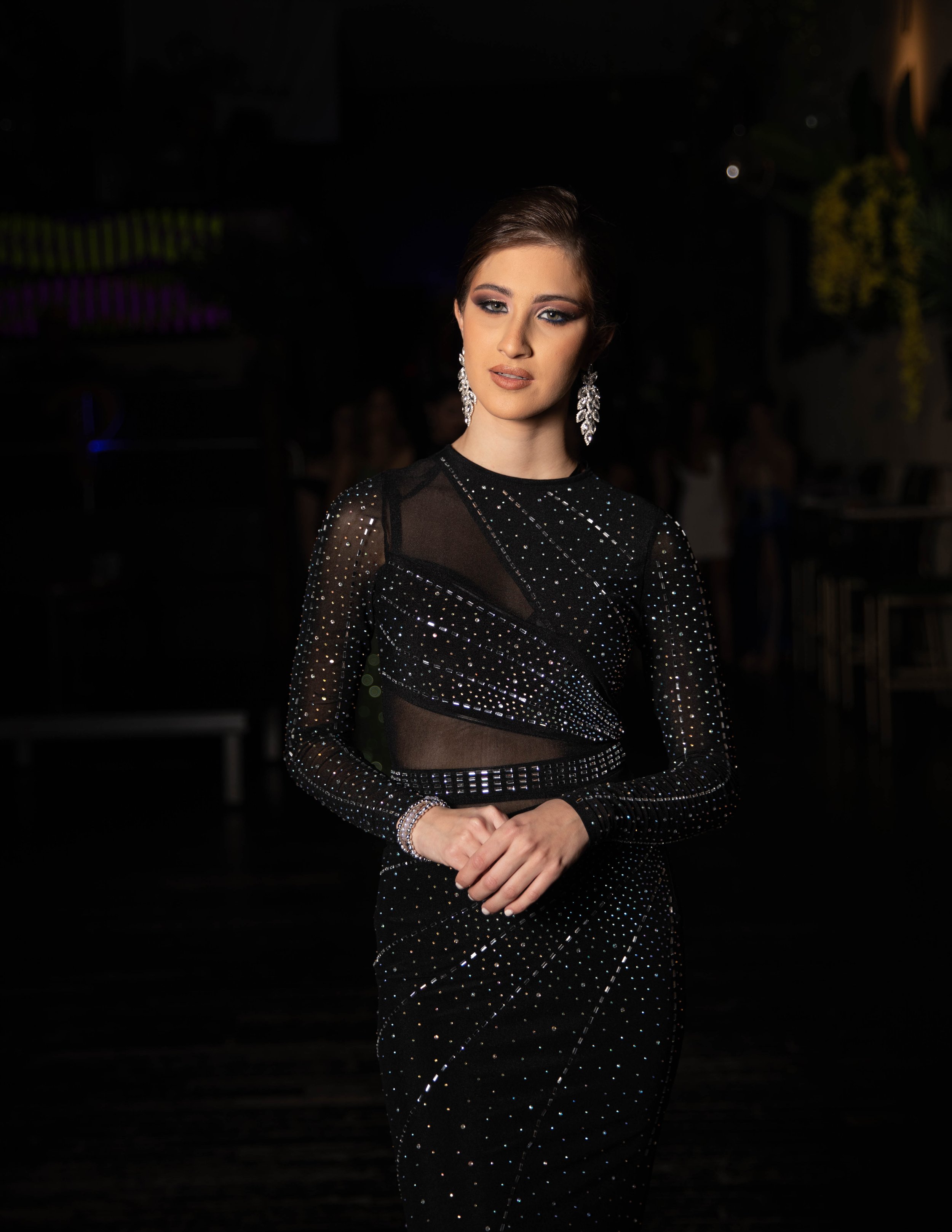 2024 Miss Ohio Latina Final Edits-3.jpg