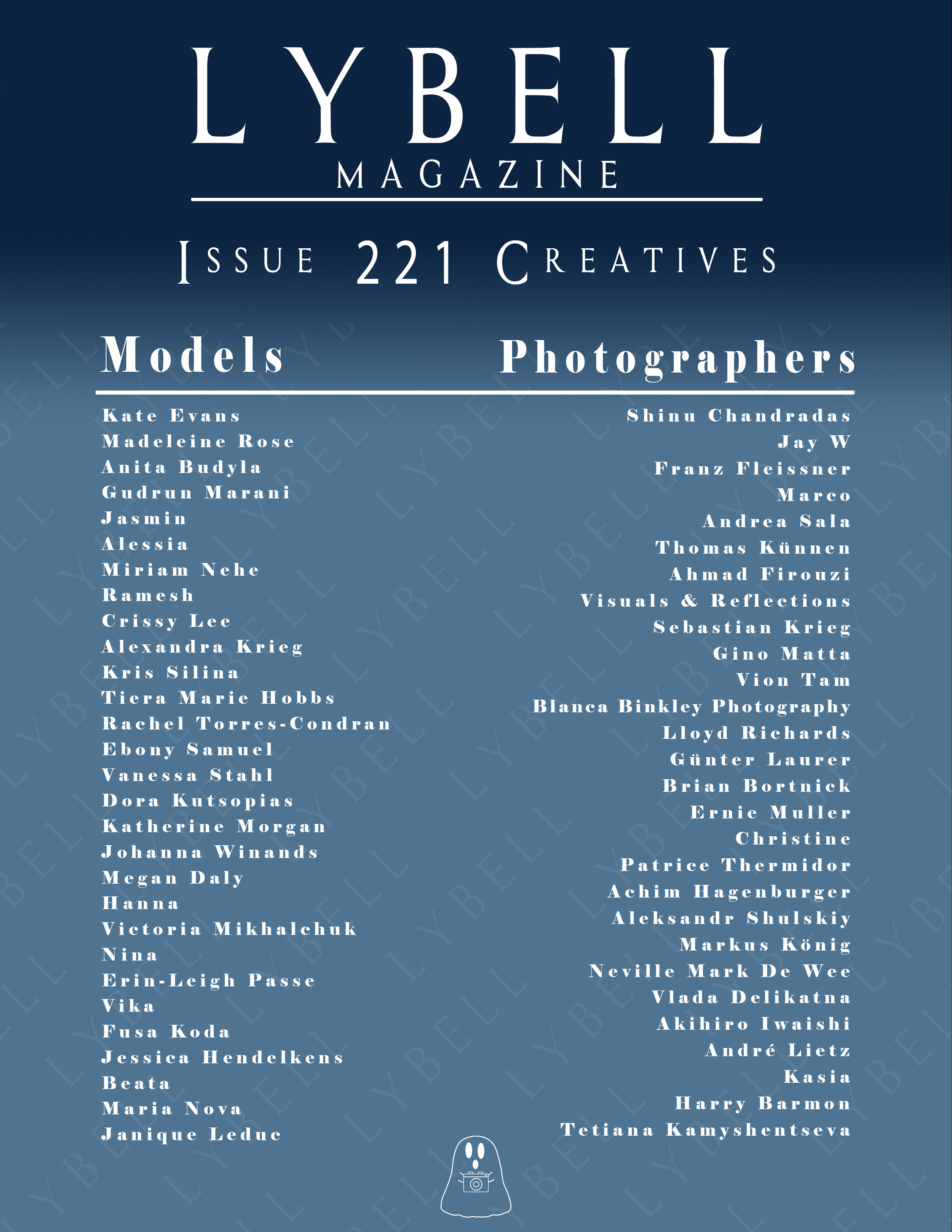 Creatives Changes.png