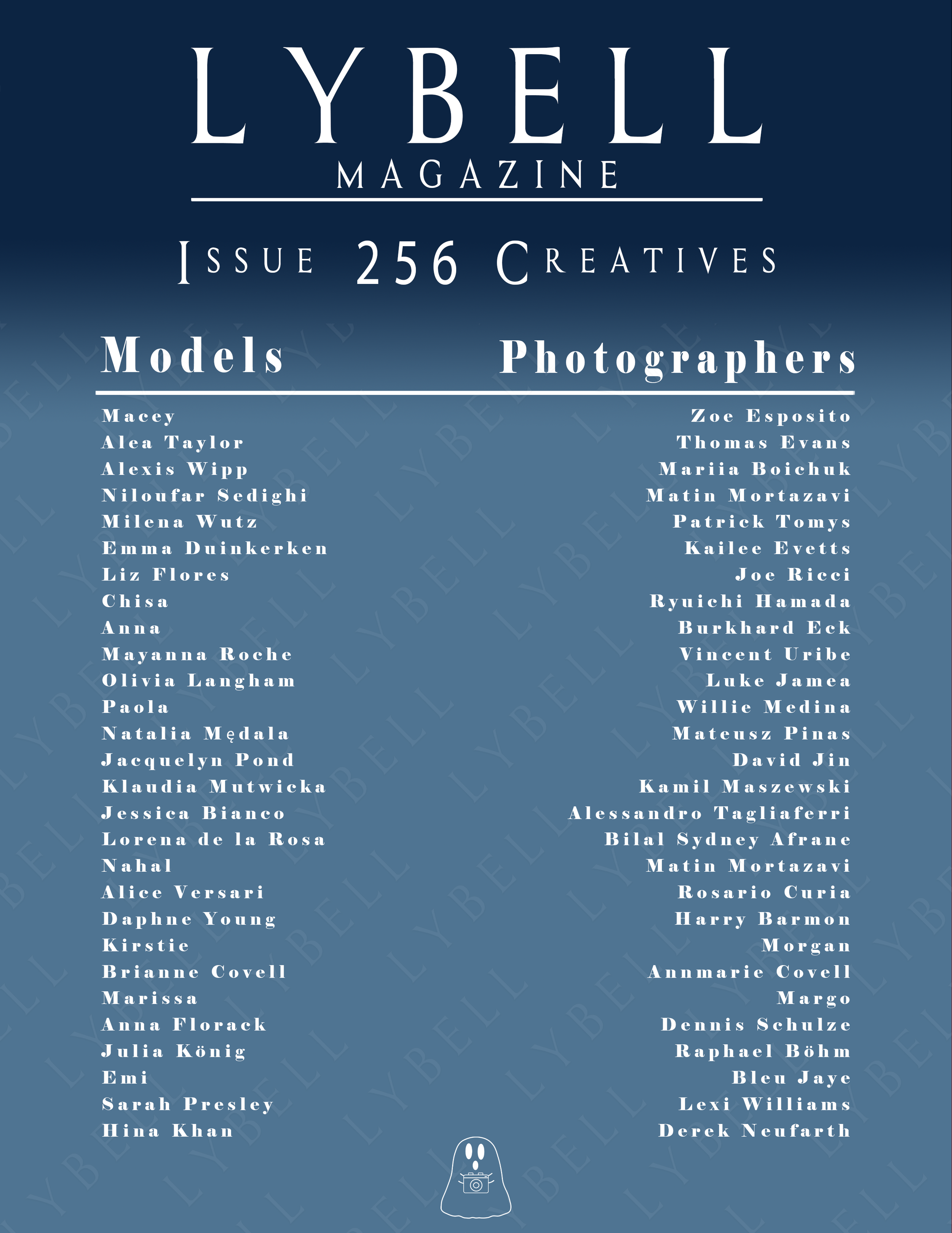 Creatives Changes.png