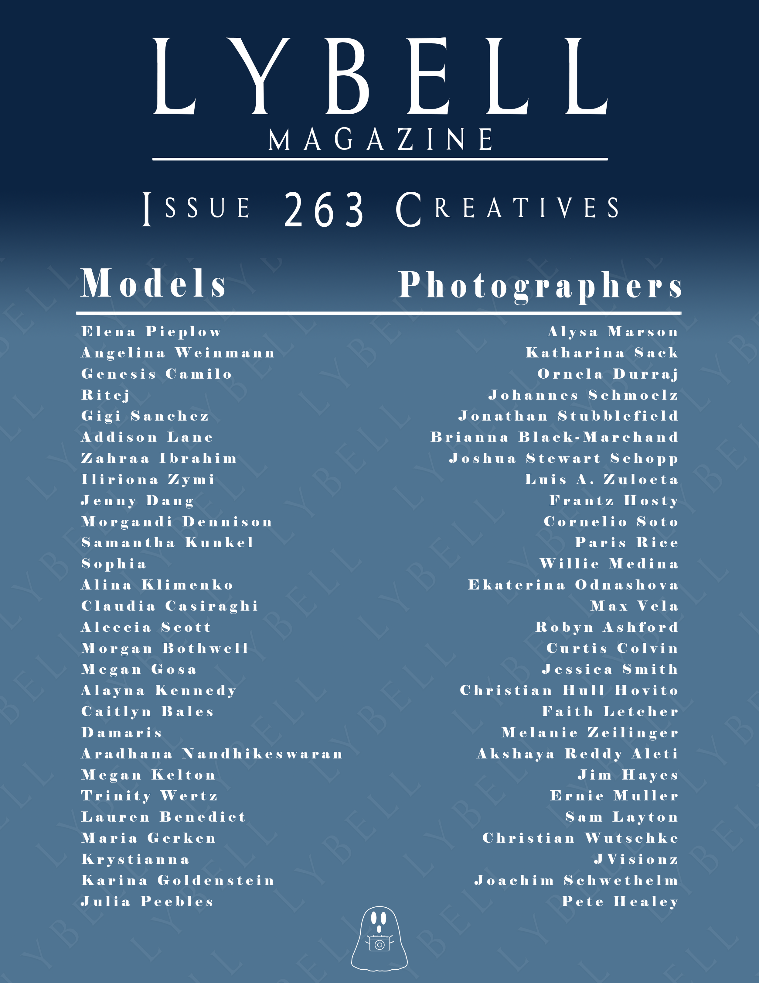 Creatives Changes.png