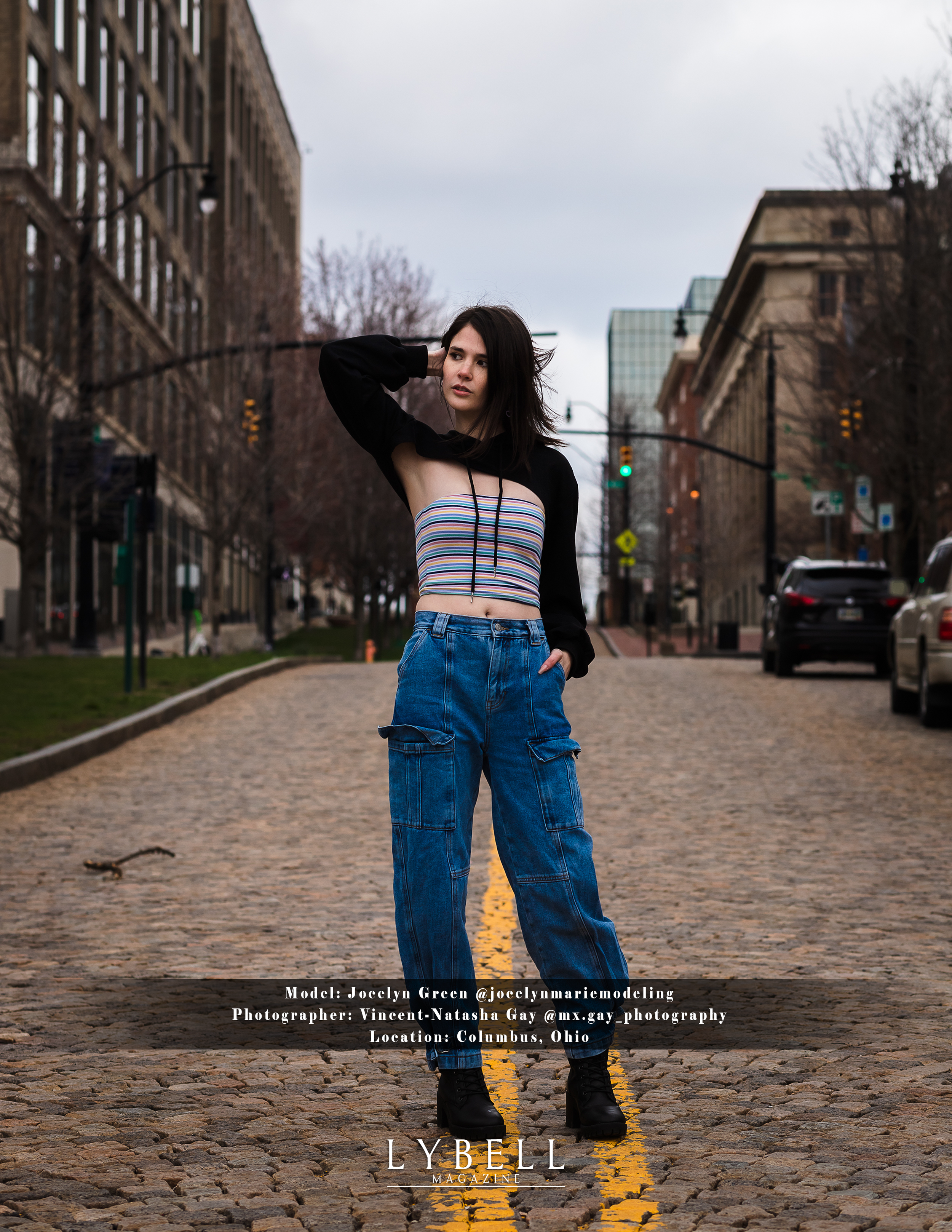 24. Jocelyn - Vincent-Natasha.png