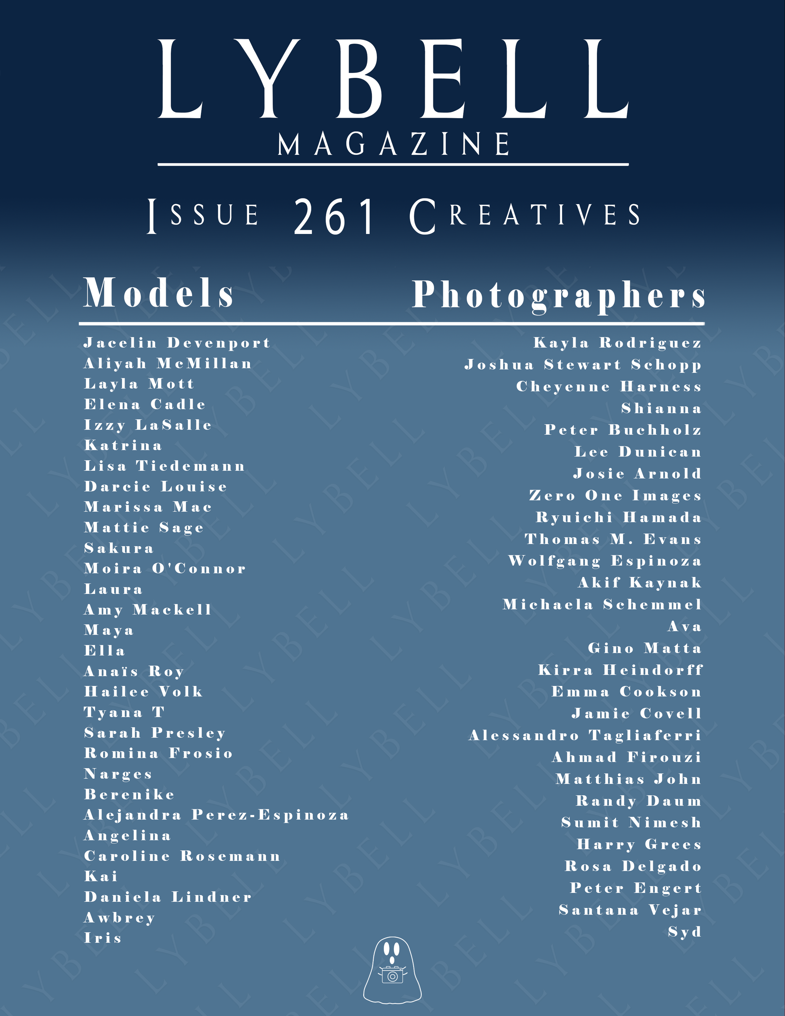 Creatives Changes.png