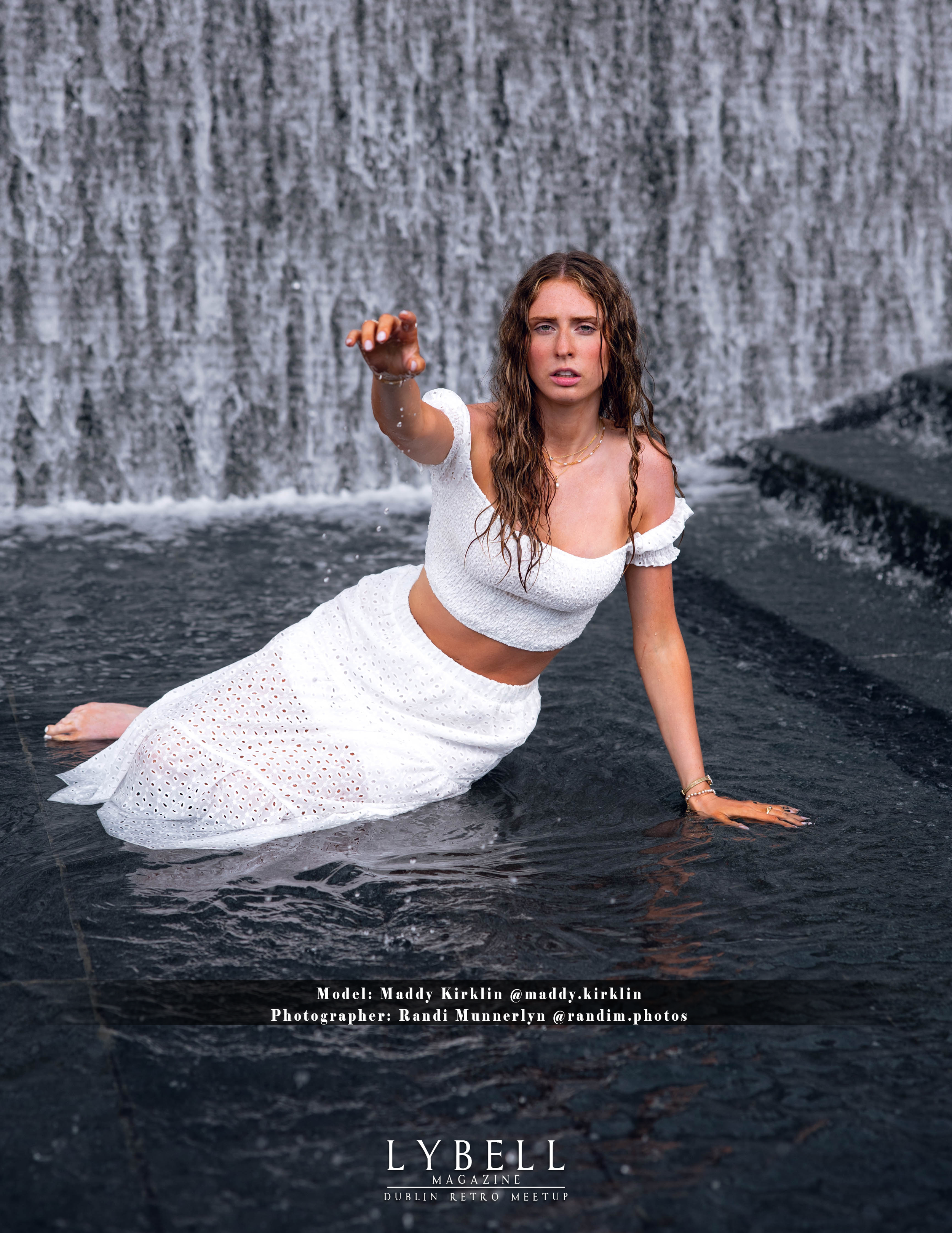 42. Maddy - Randi.png