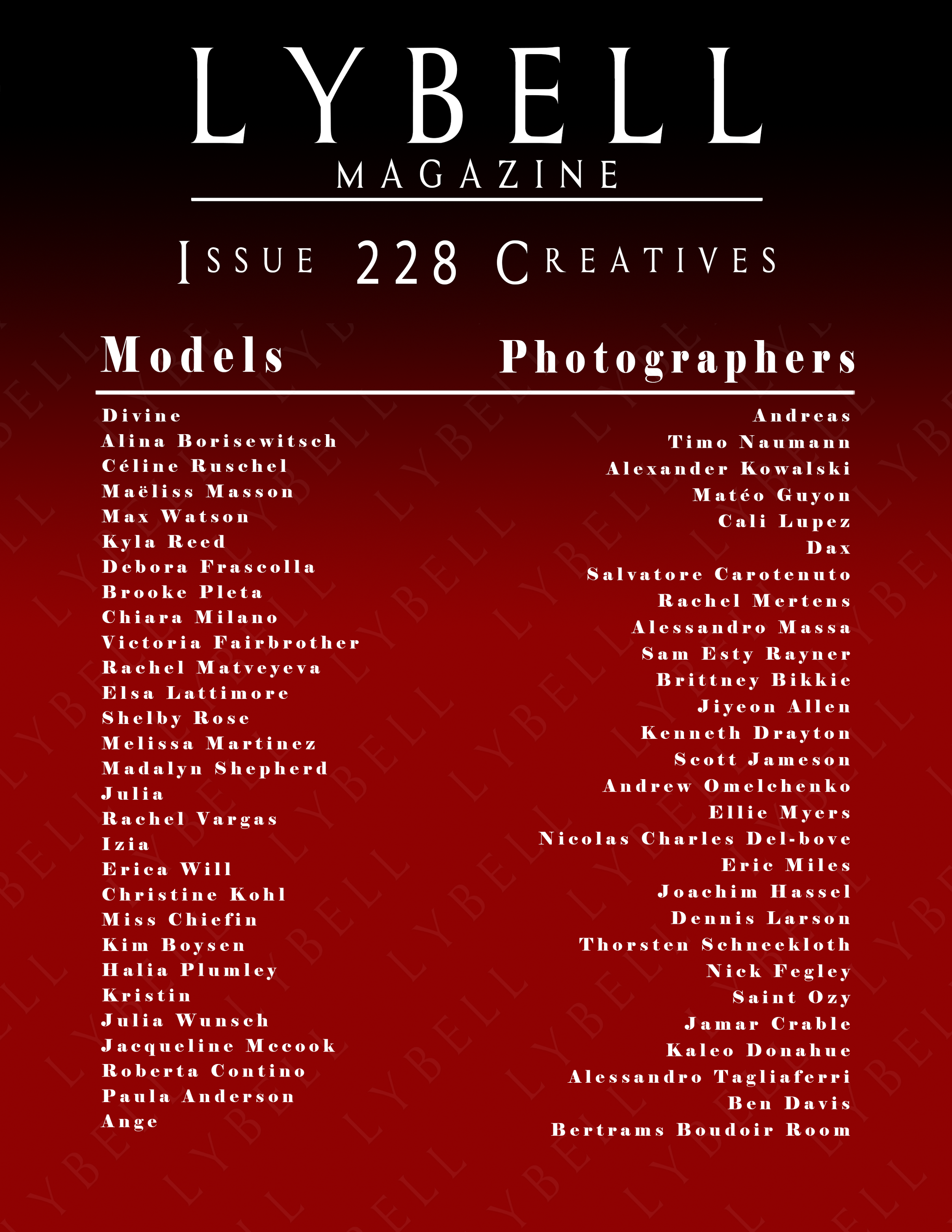 Creatives Changes (Boudoir).png