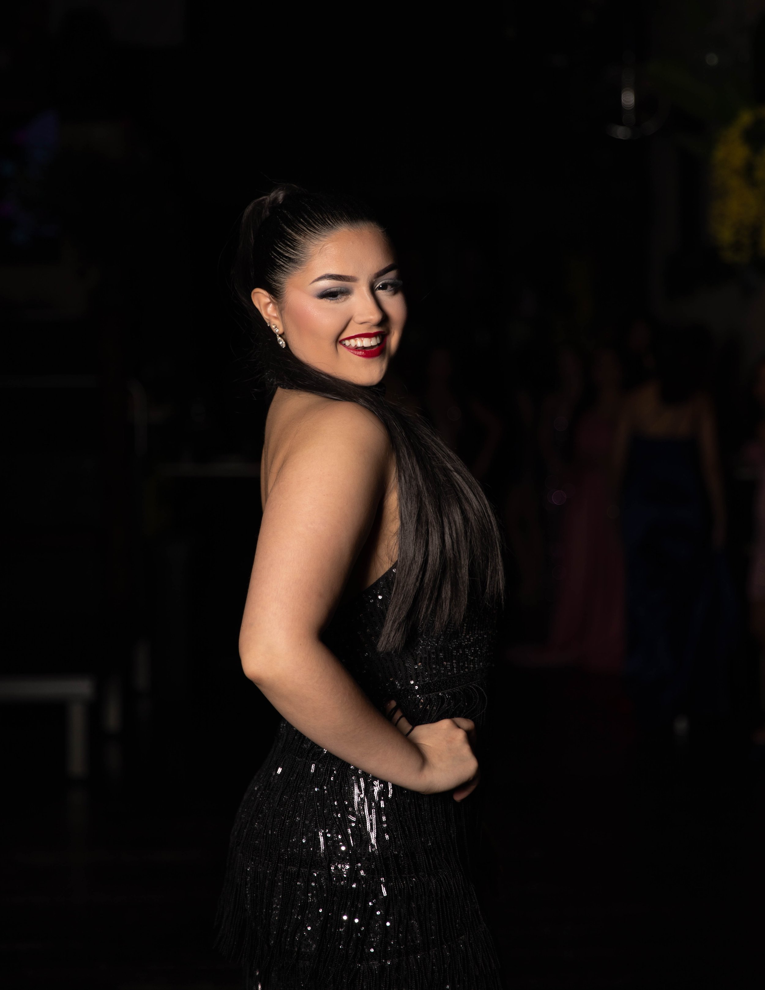2024 Miss Ohio Latina Final Edits-21.jpg