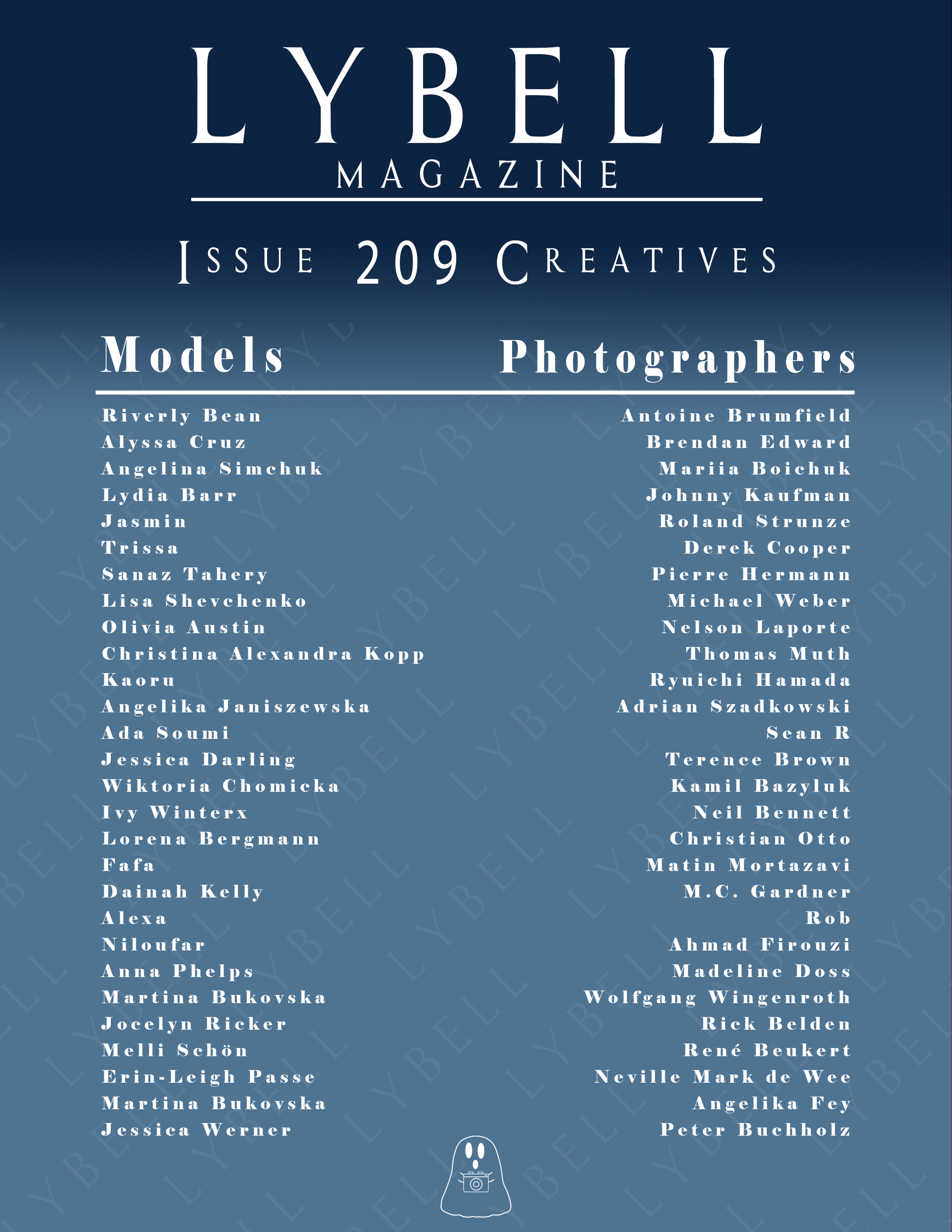 Creatives Changes.png