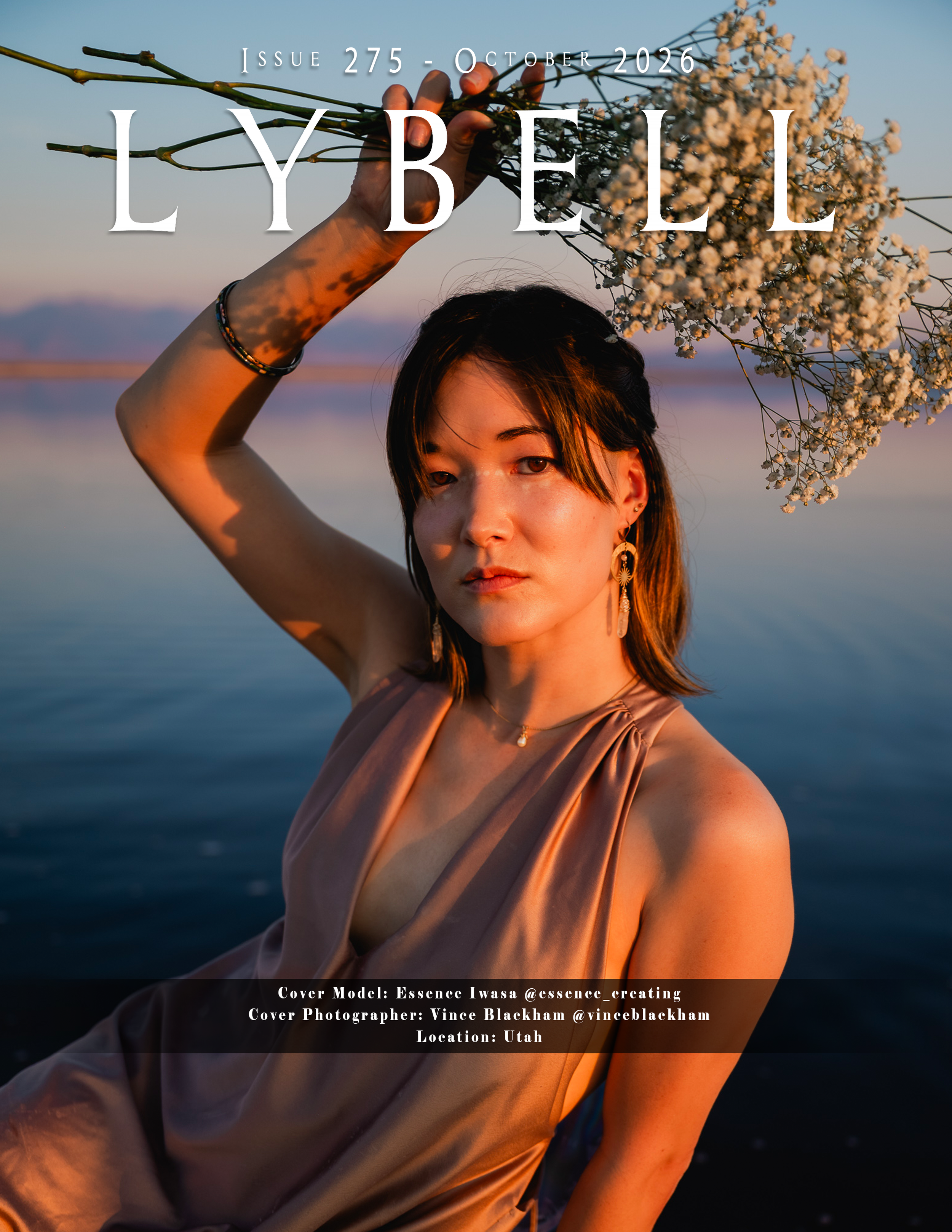 Cover Page.png
