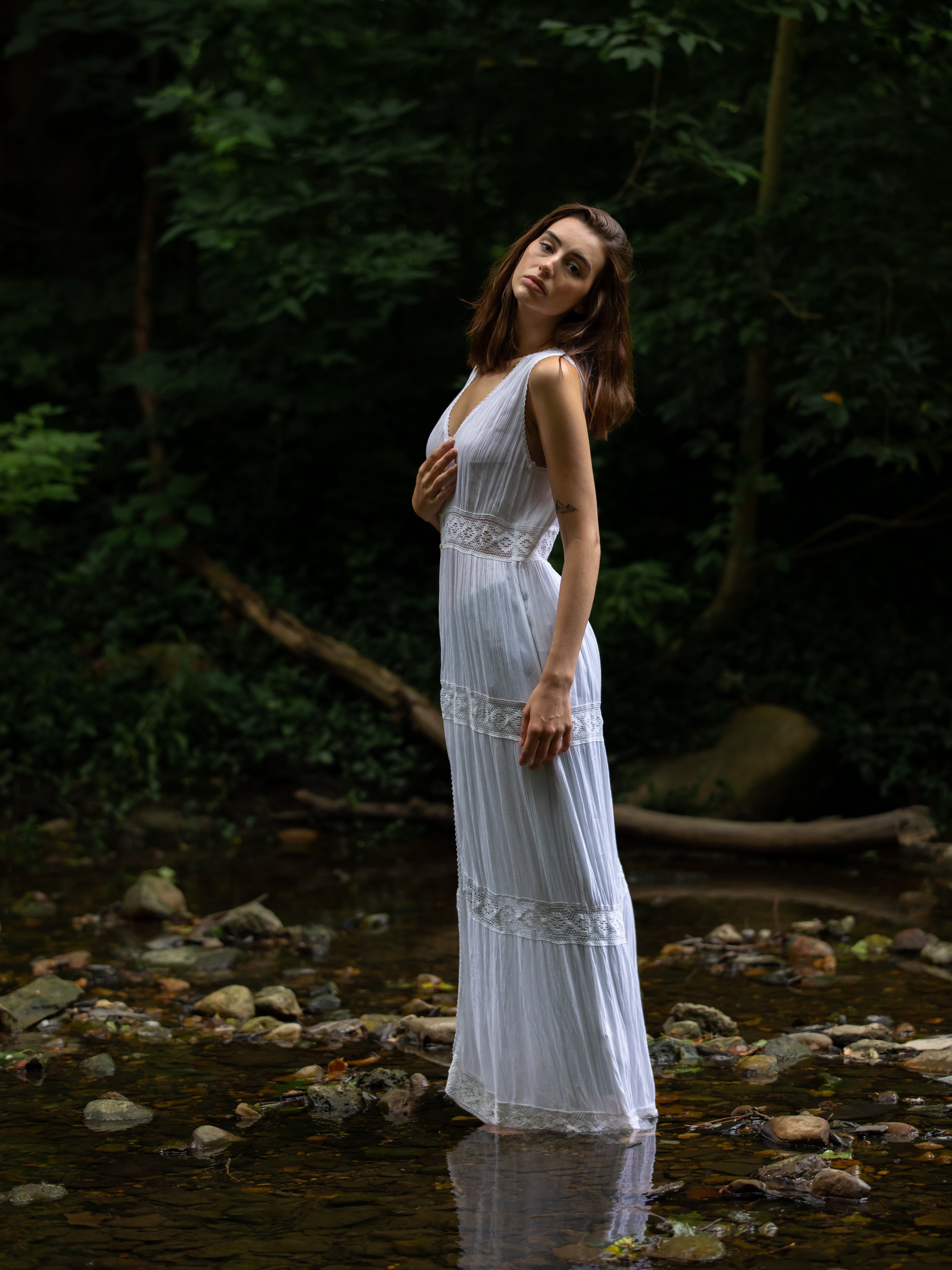Emily (Roses) Final-14.jpg