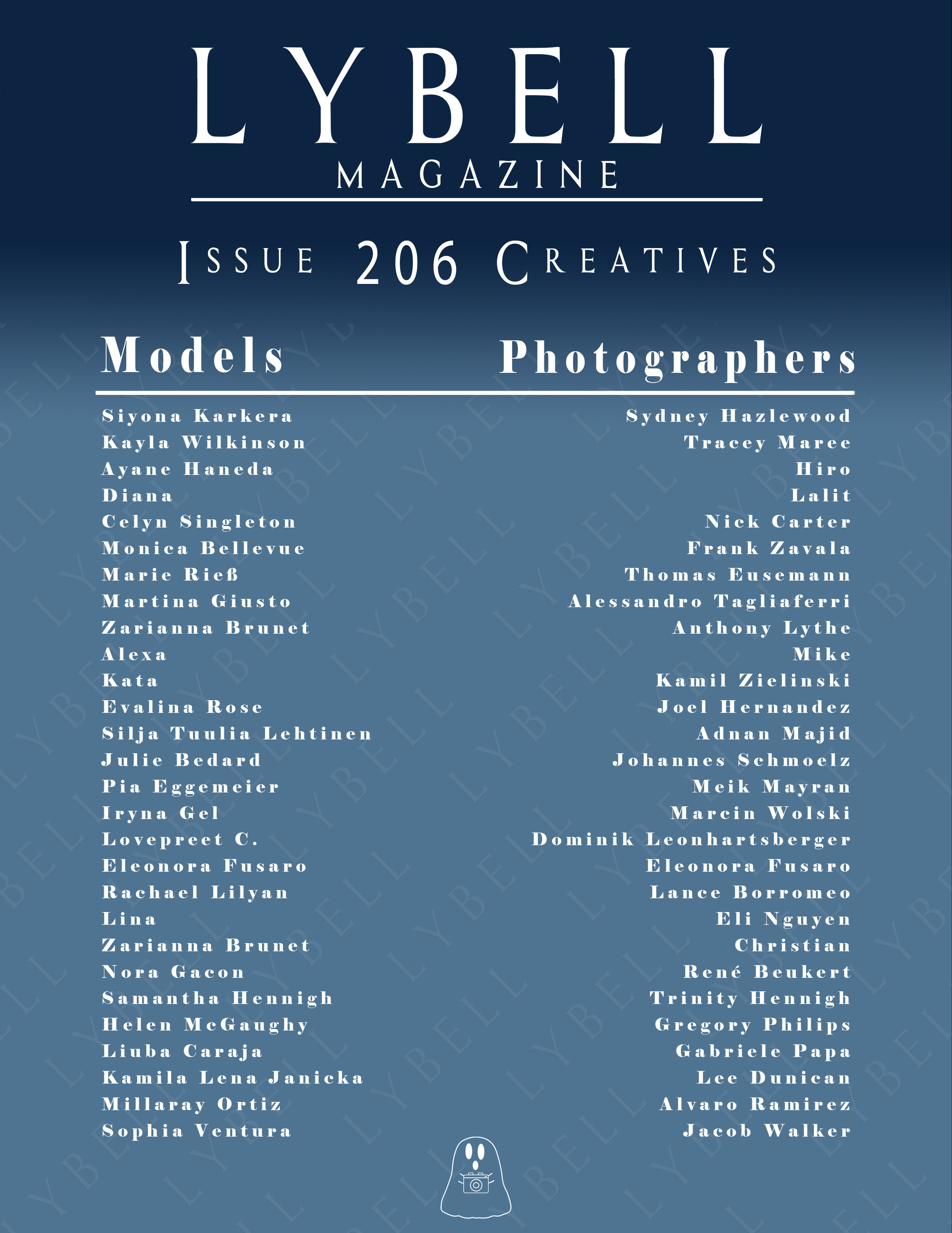 Creatives Changes.png