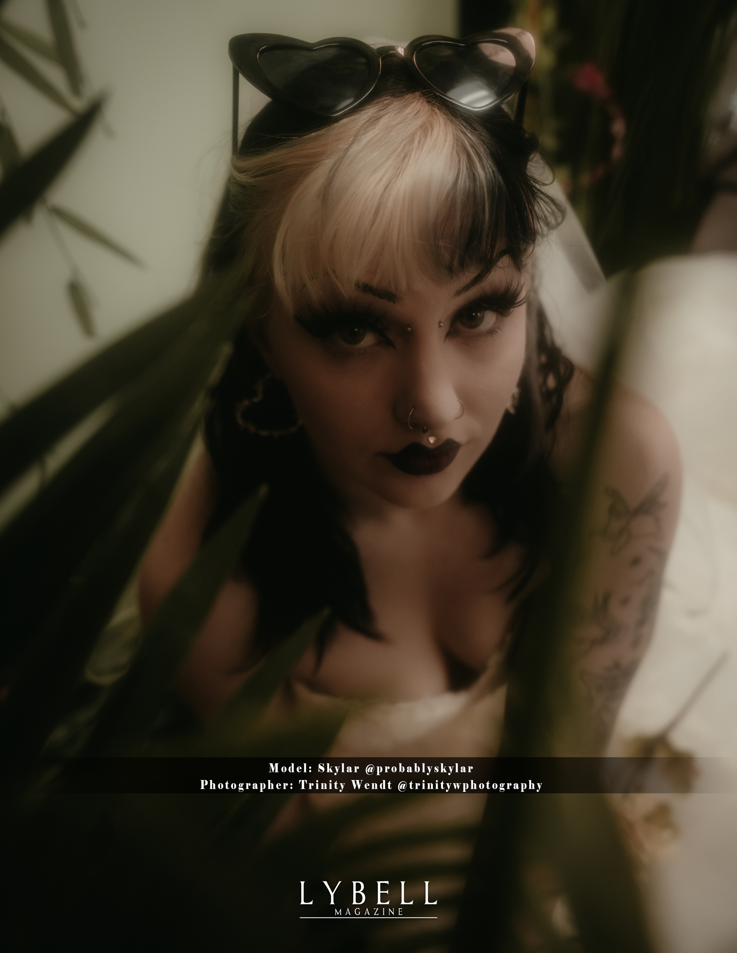 32. Skylar - Trinity.png