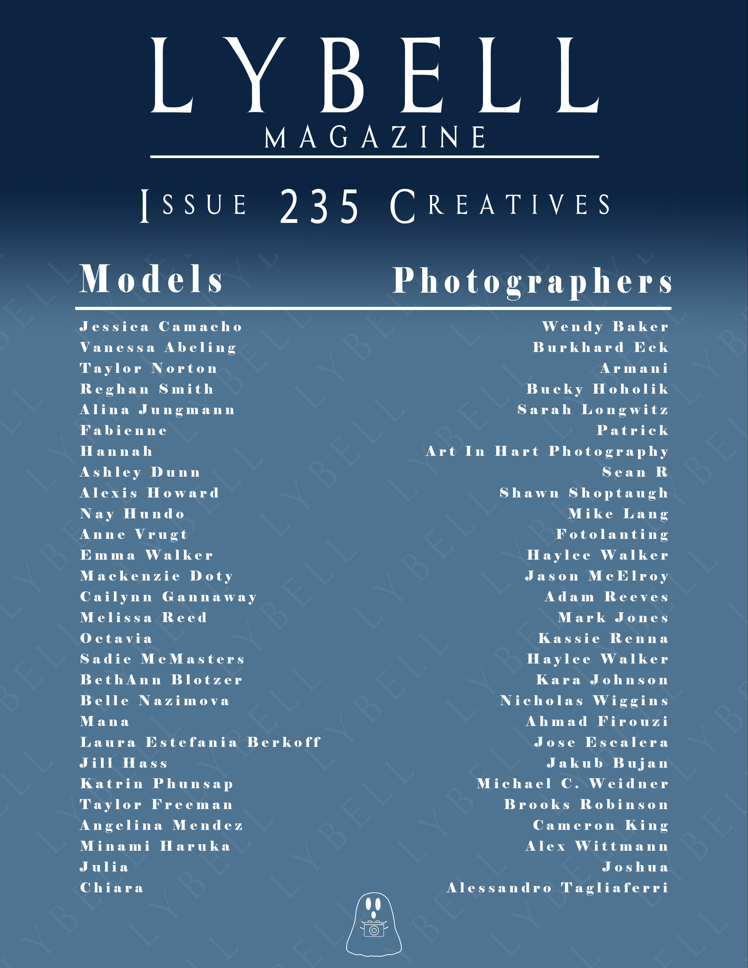 Creatives Changes.png