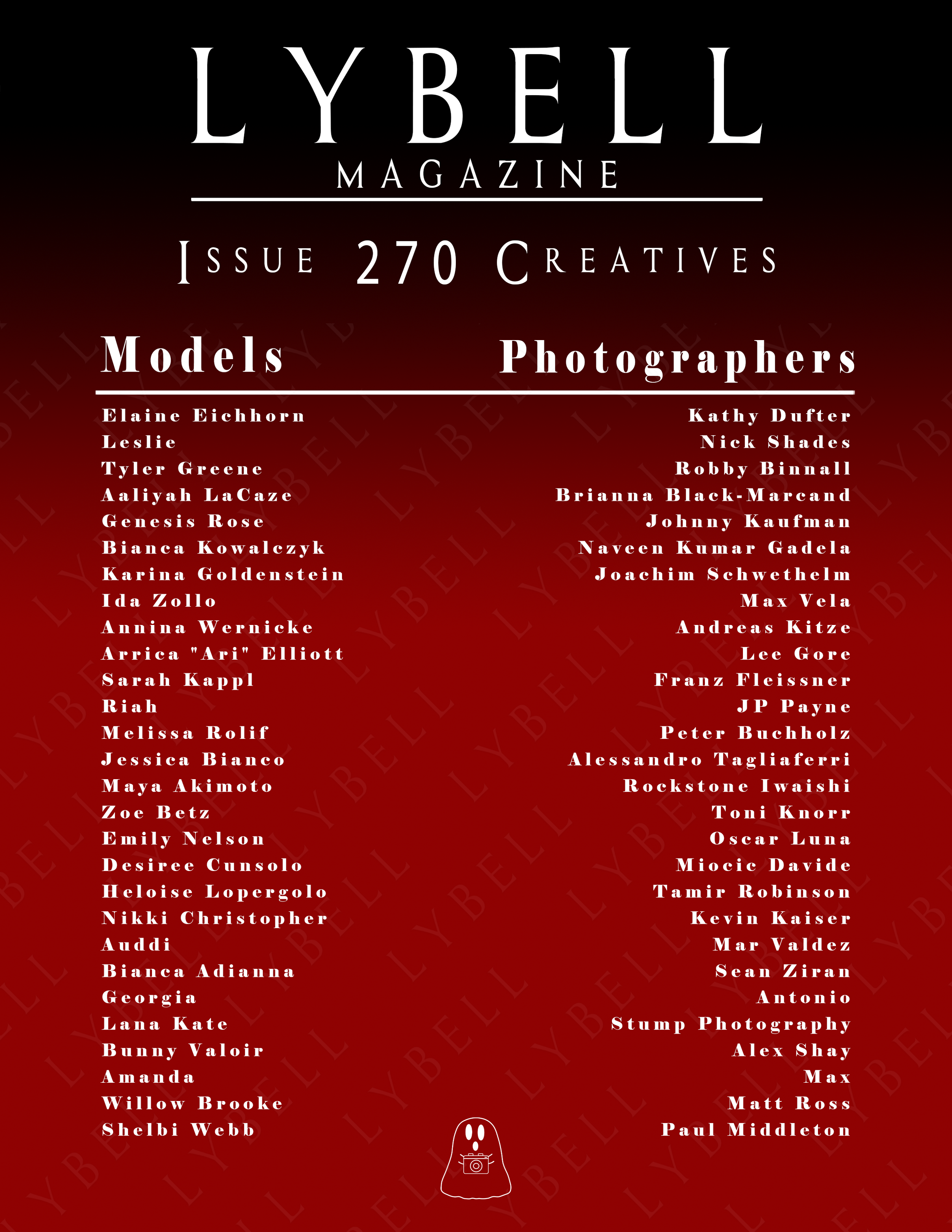 Creatives Changes (Boudoir).png