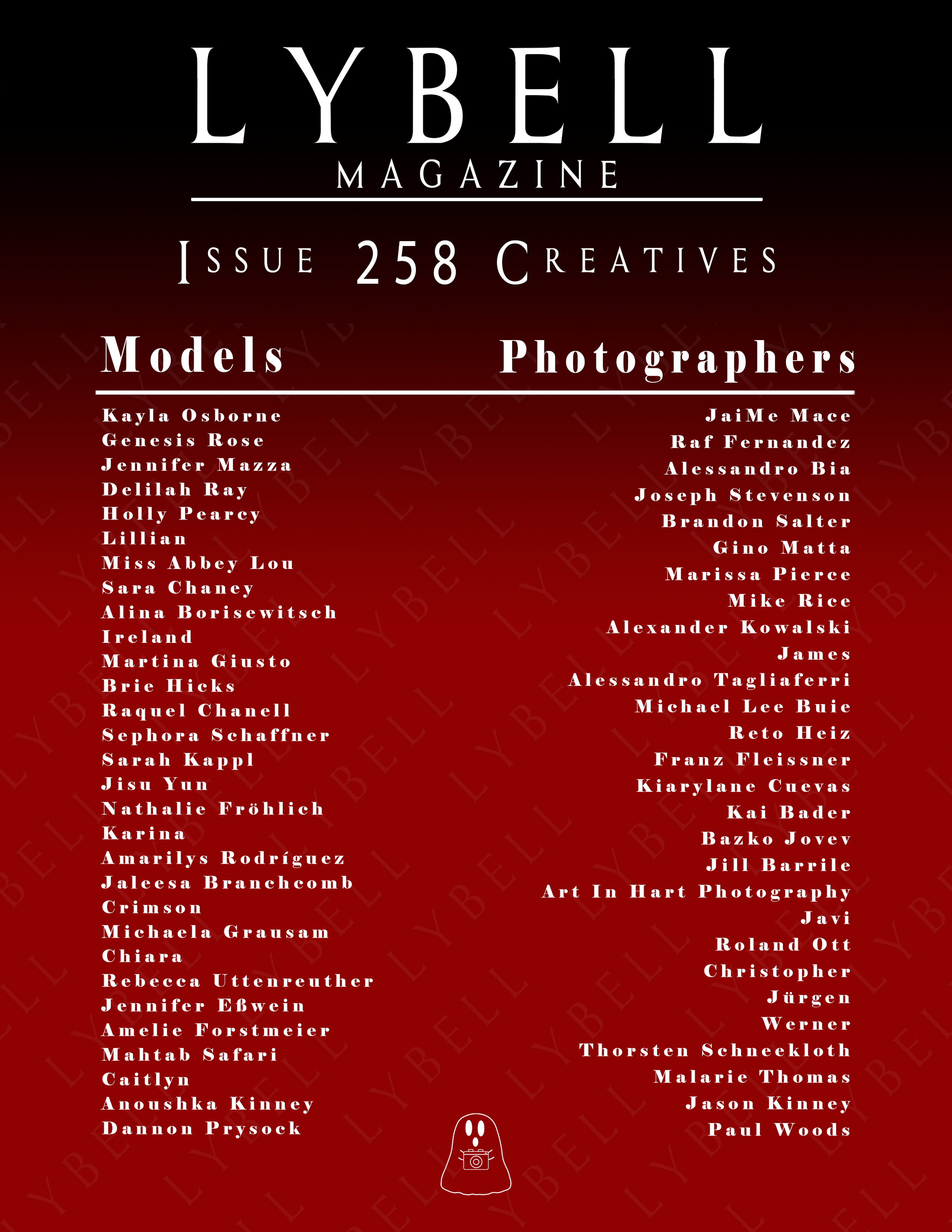 Creatives Changes (Boudoir).png
