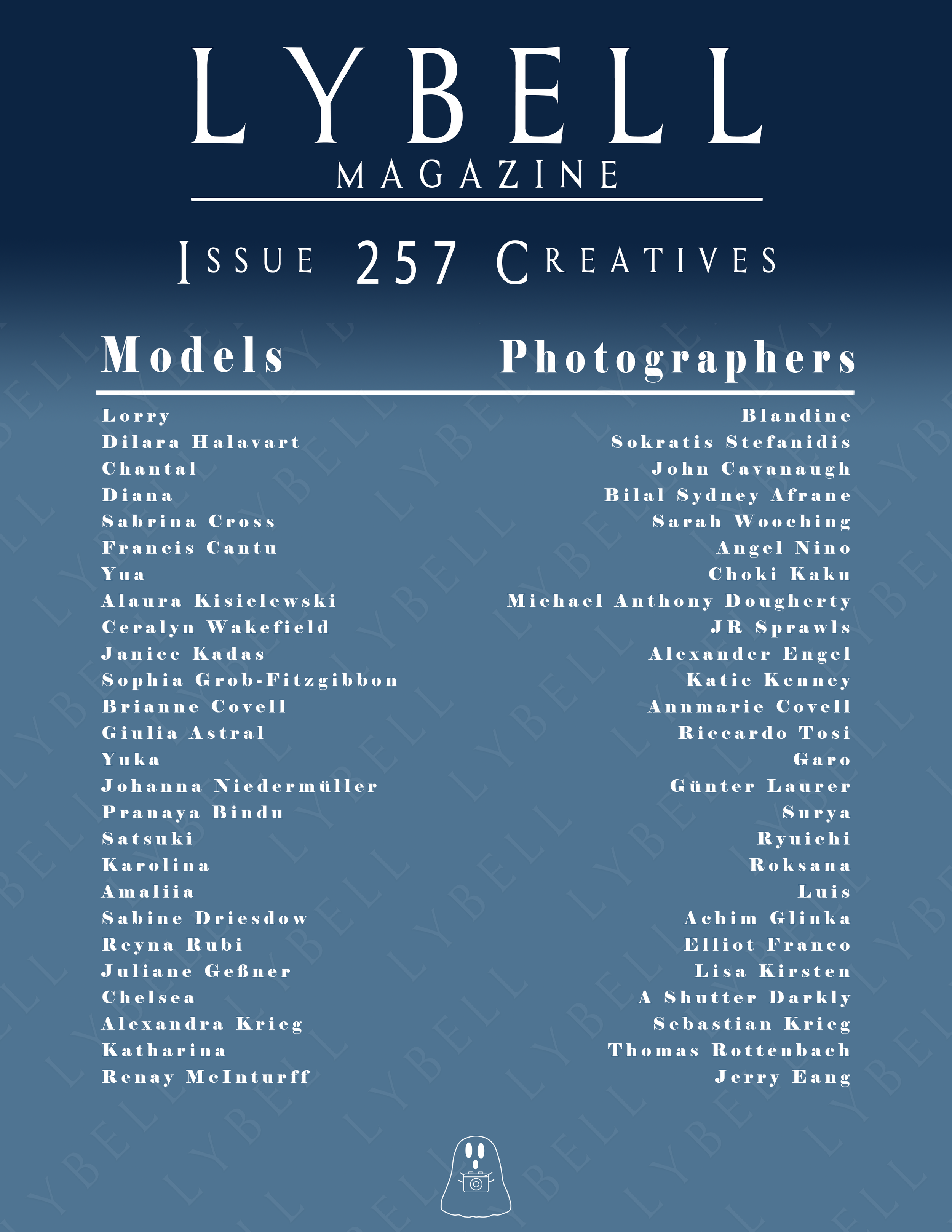 Creatives Changes.png
