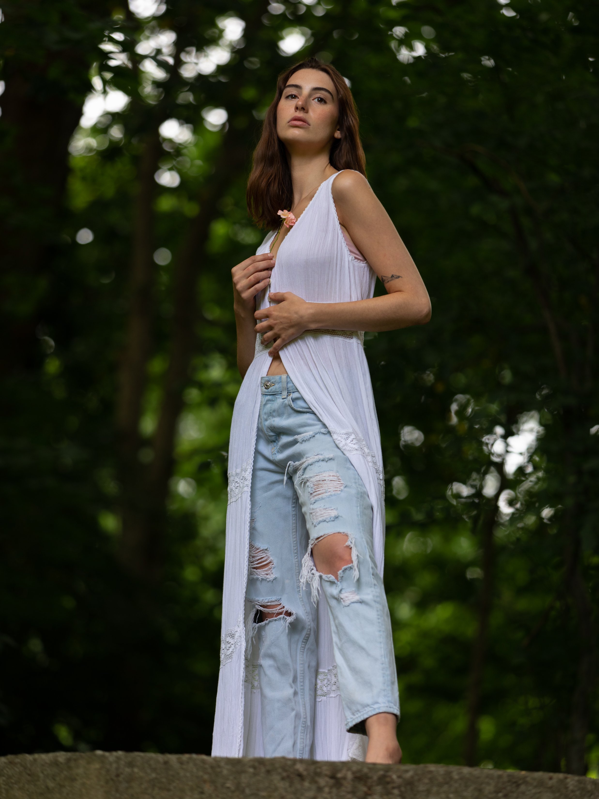 Emily (Roses) Final-11.jpg