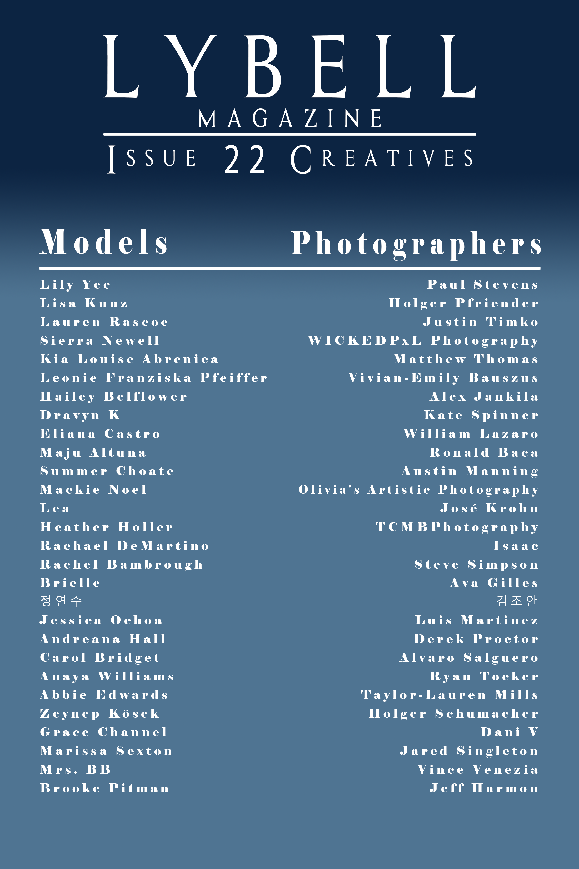 Test for new style of creatives.png
