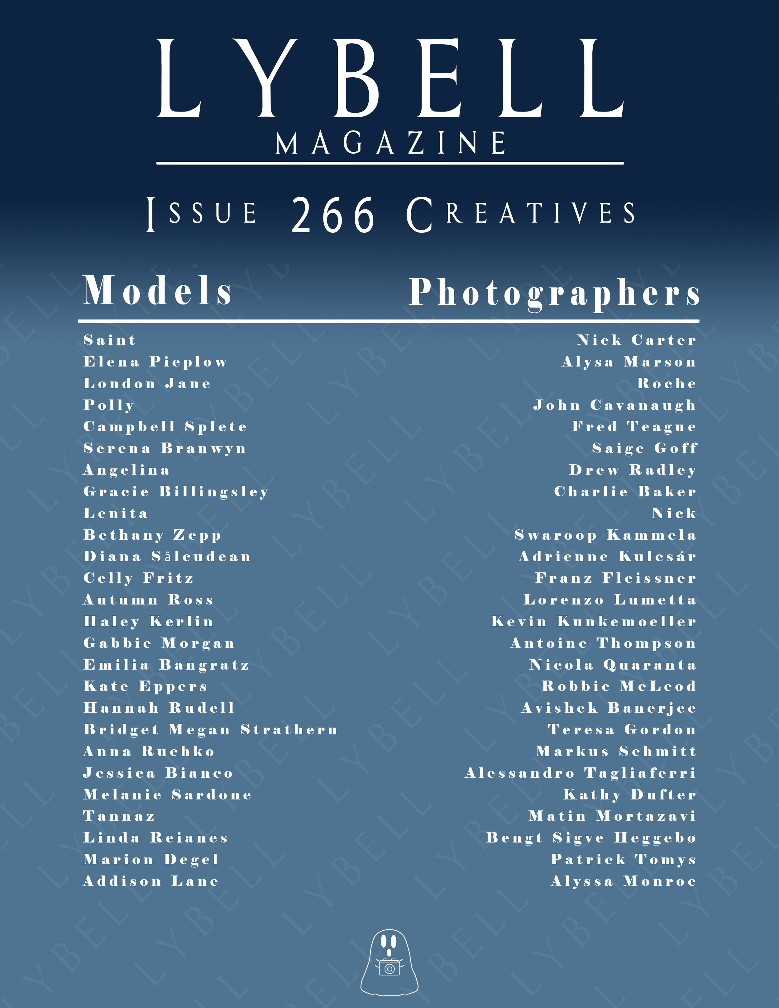 Creatives Changes.png