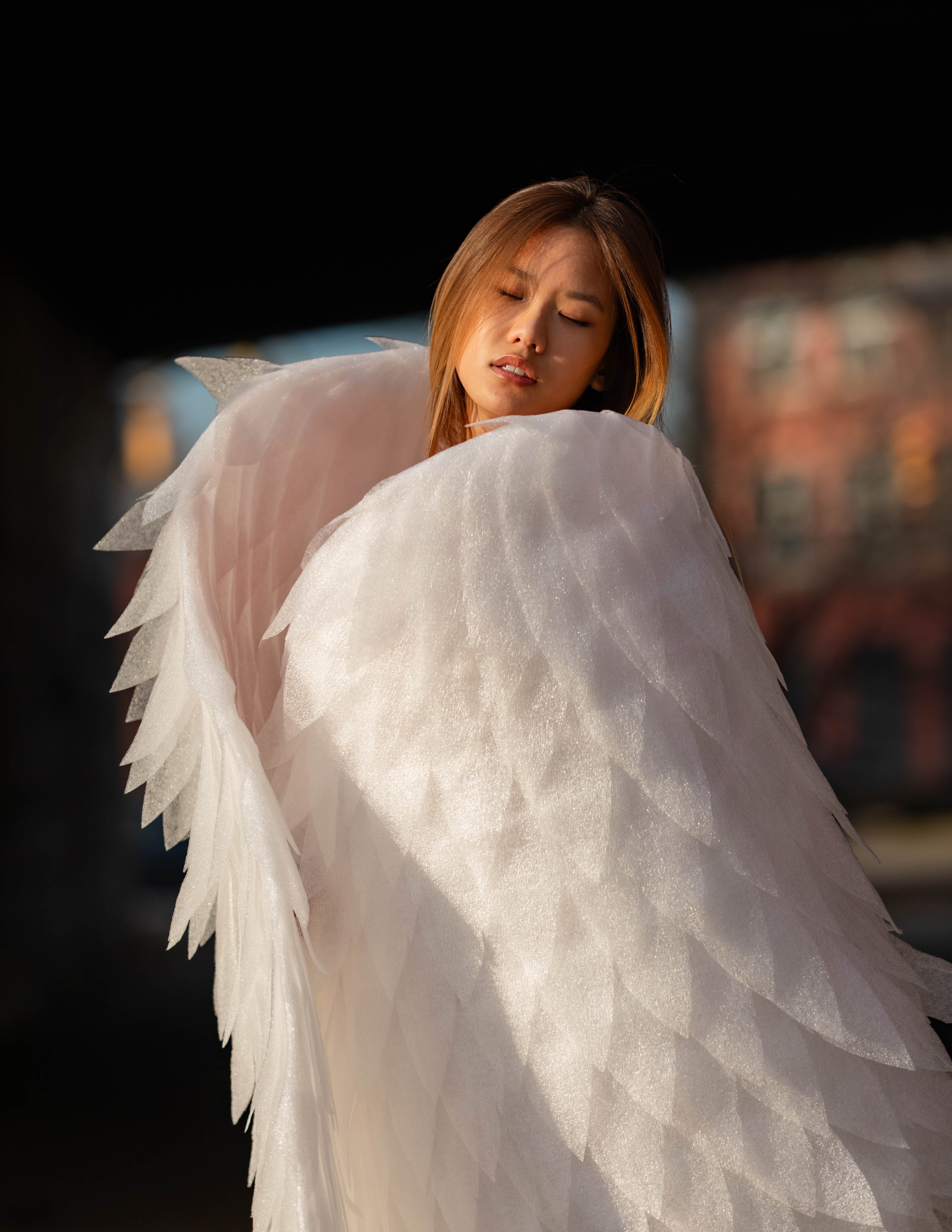 Cupid and Calvin Klein-64.jpg
