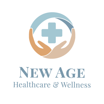 New Age Healthcare and Wellness