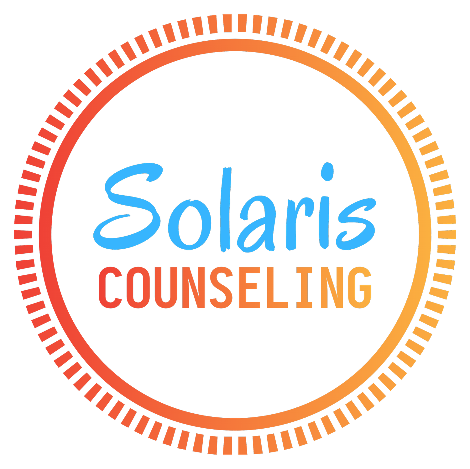 Solaris Counseling Services