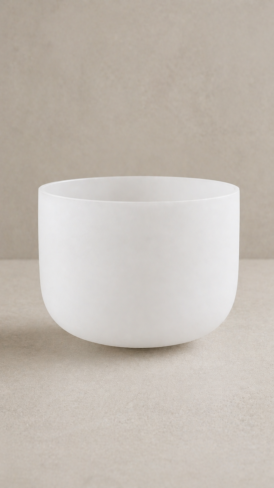singing bowl rentals vancouver