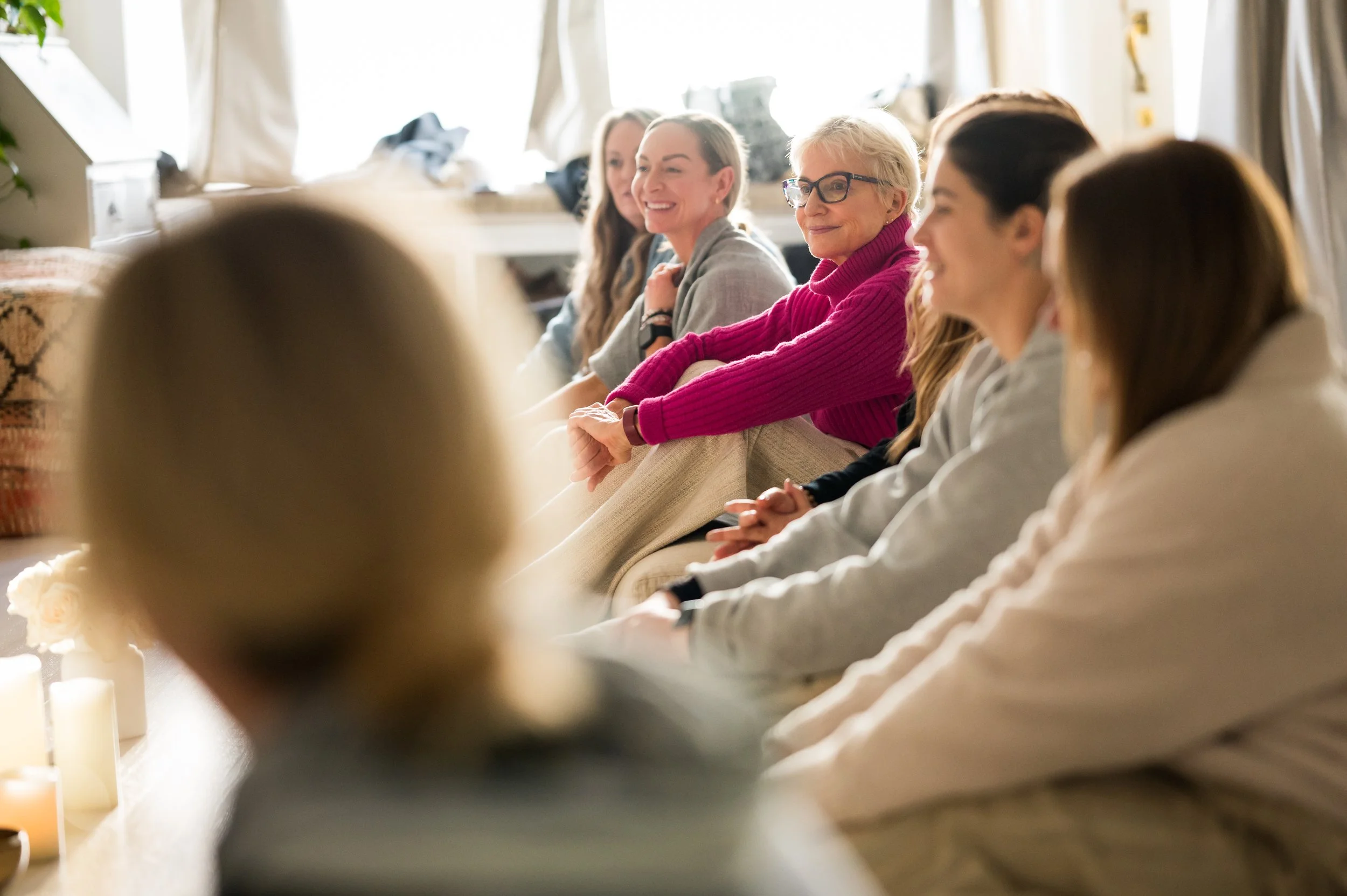 staff-wellness-programs