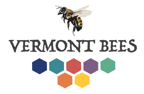 Vermont Bees