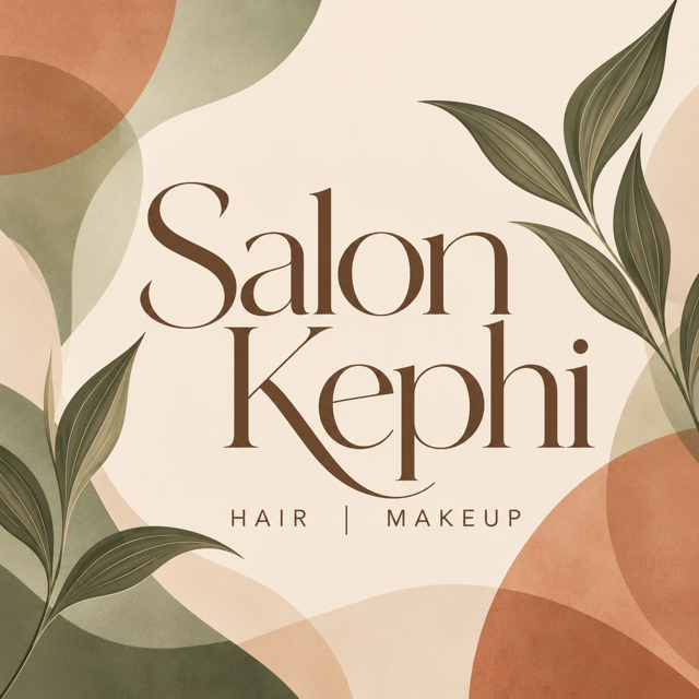 Salon Kephi