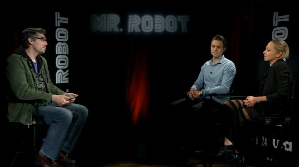 murray hill - Mr. Robot Q&A.jpg
