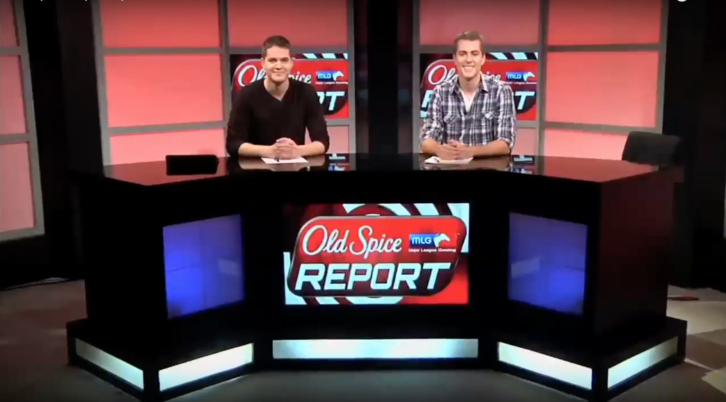 MLGset04.png