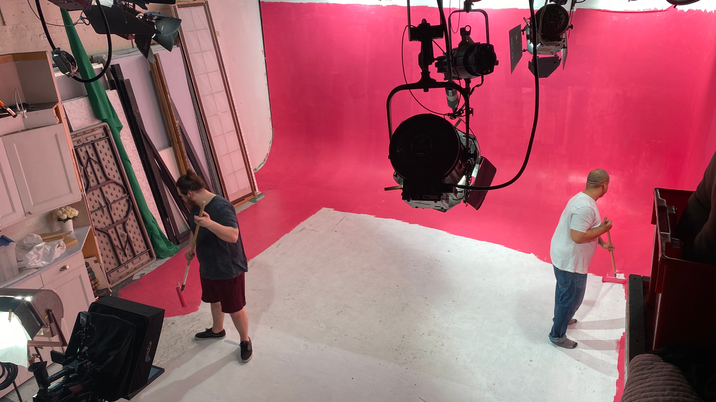 MHS-BTS-IMG_2060-crop.png