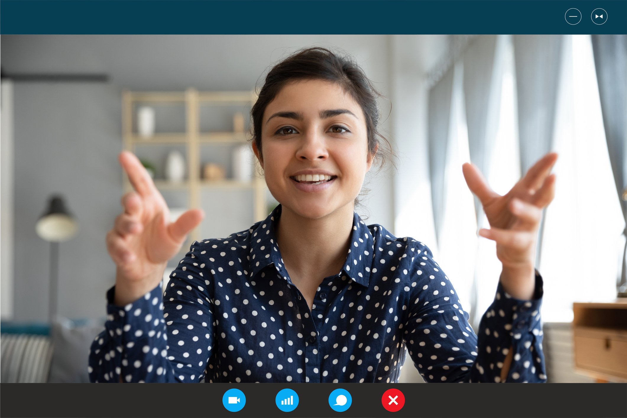Best Practices for Virtual Talent Appearances: Ensuring High-Quality Remote Contributions