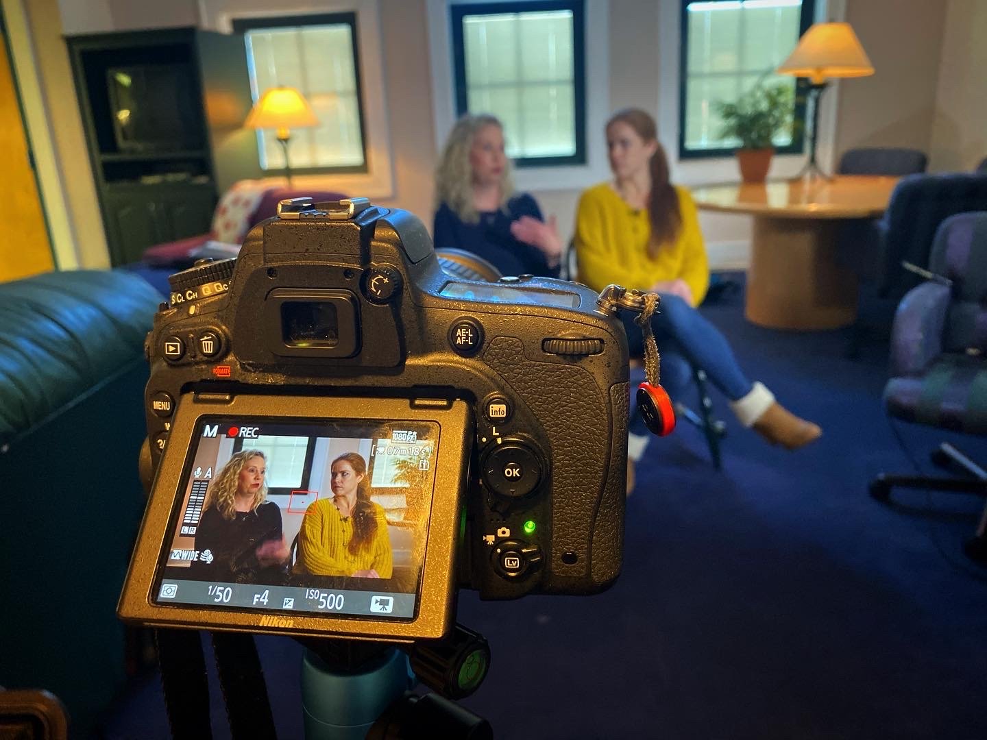 The Power of Customer Testimonials: Why They Should Be Part of Your Video Marketing Strategy