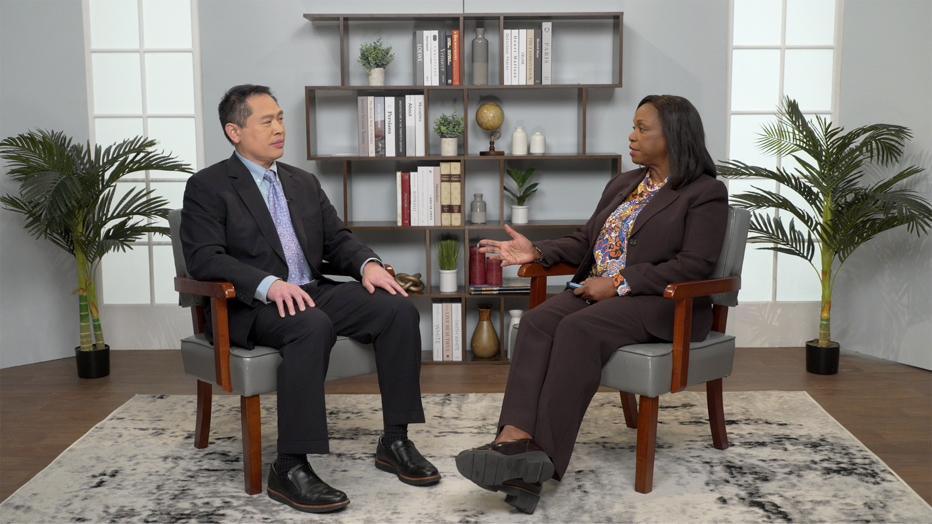 Kick Off Summer with Murray Hill Studios: Your Go-To Video &amp; Podcast Production Partner