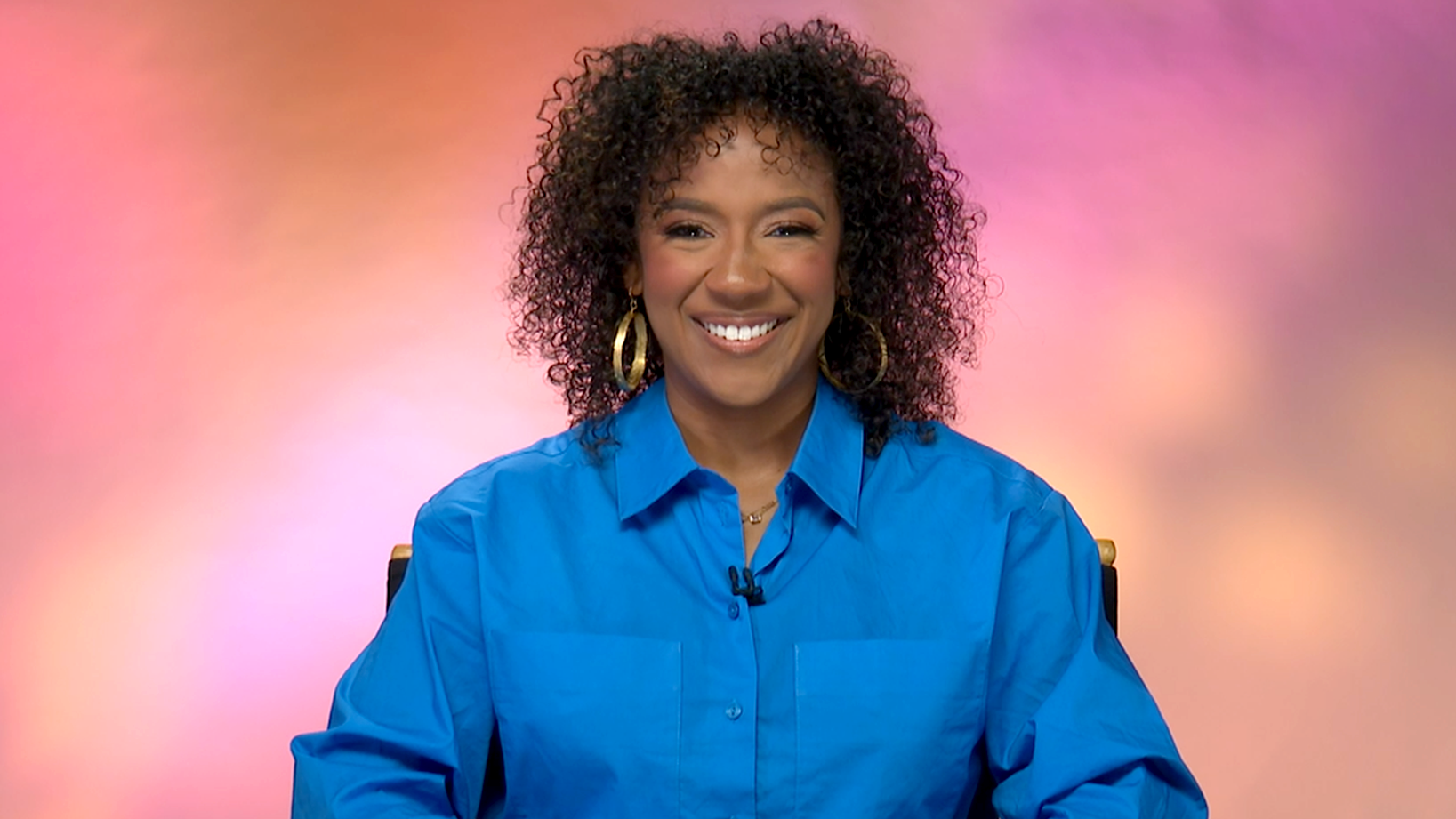 Employee Onboarding & Training Videos