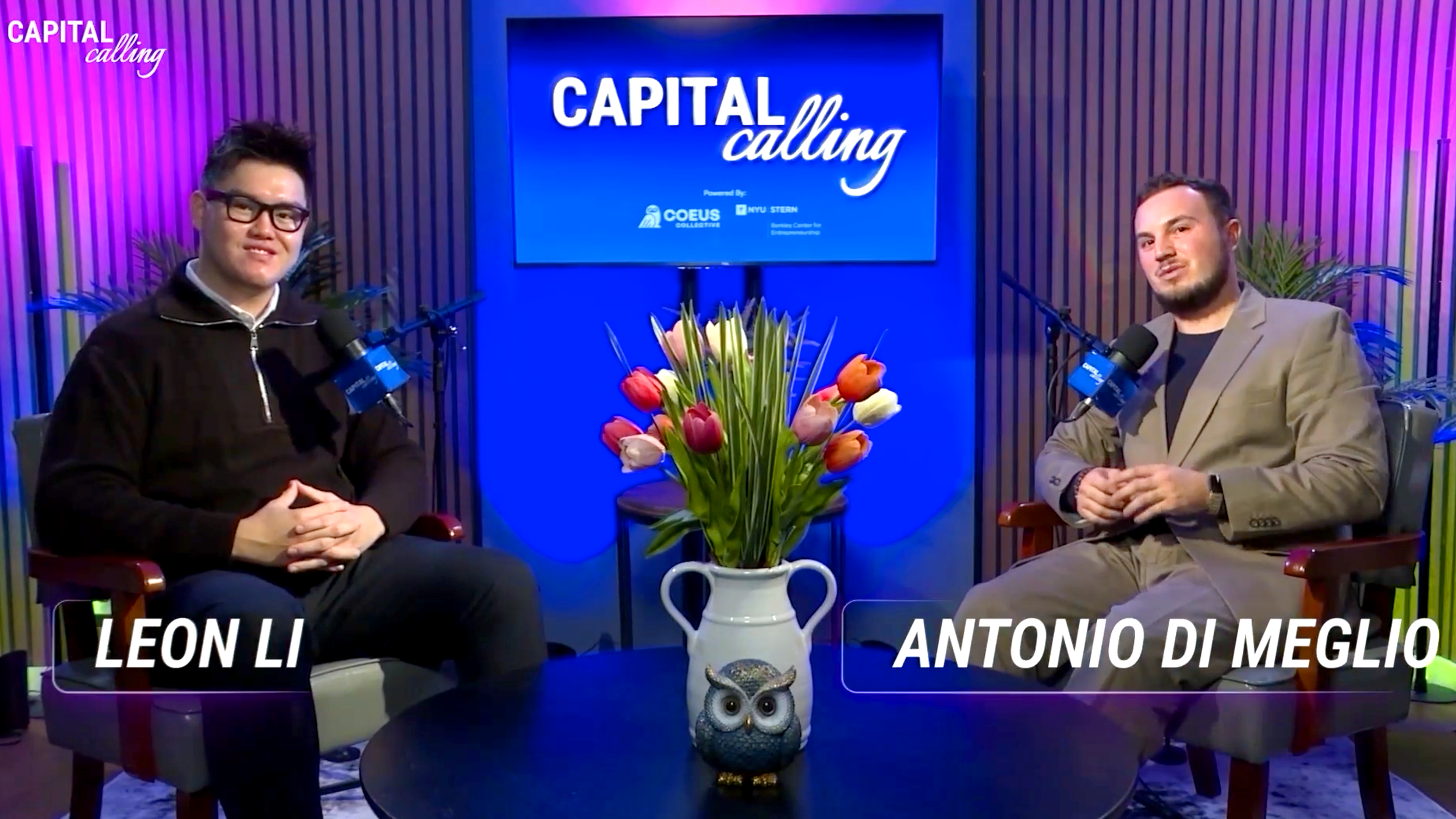 Why Brands and Professional Firms Should Start a Podcast in 2026 