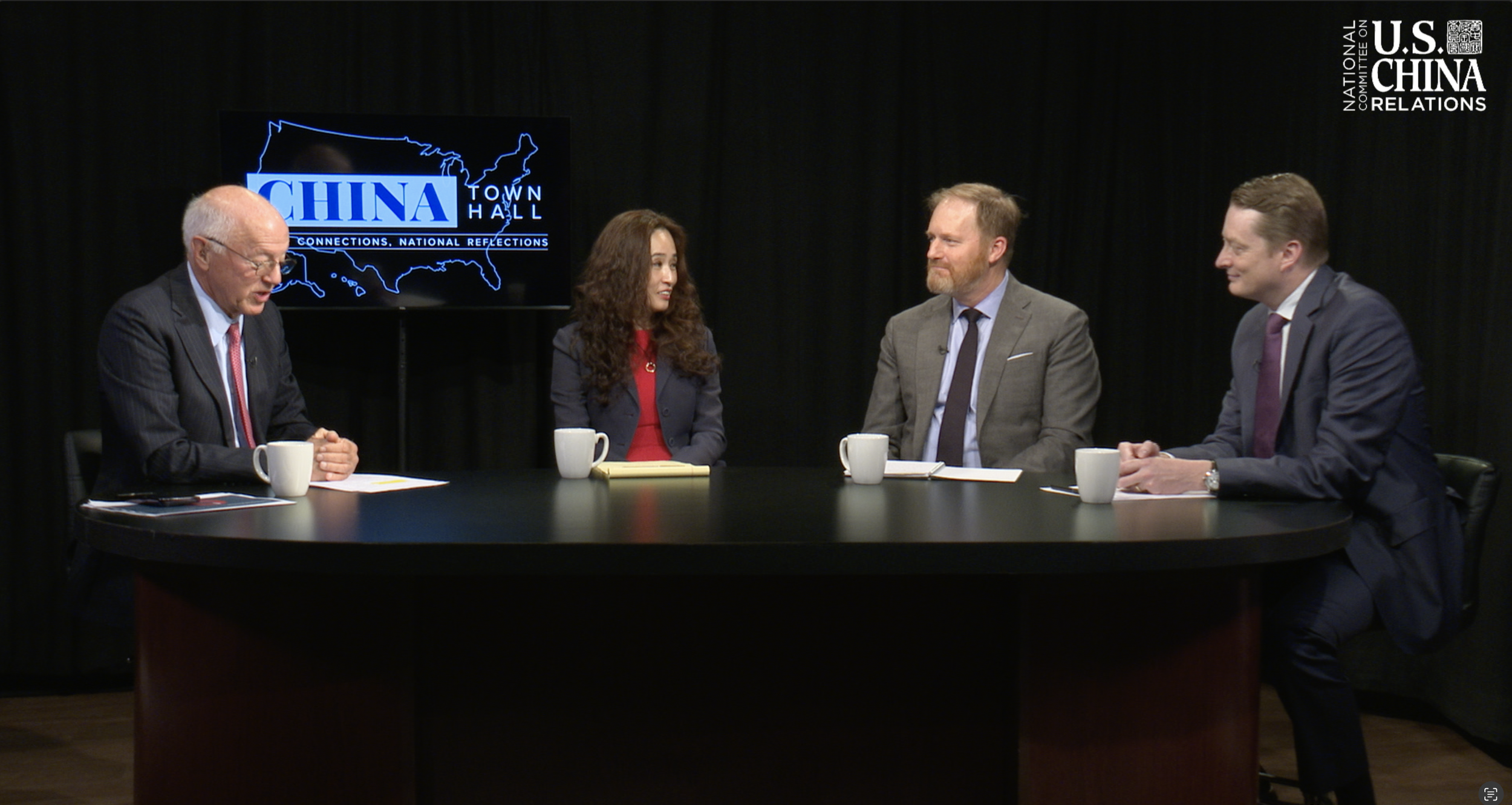 Why Video Is Essential for Internal Communications, Marketing Campaigns, and Brand Awareness in 2026