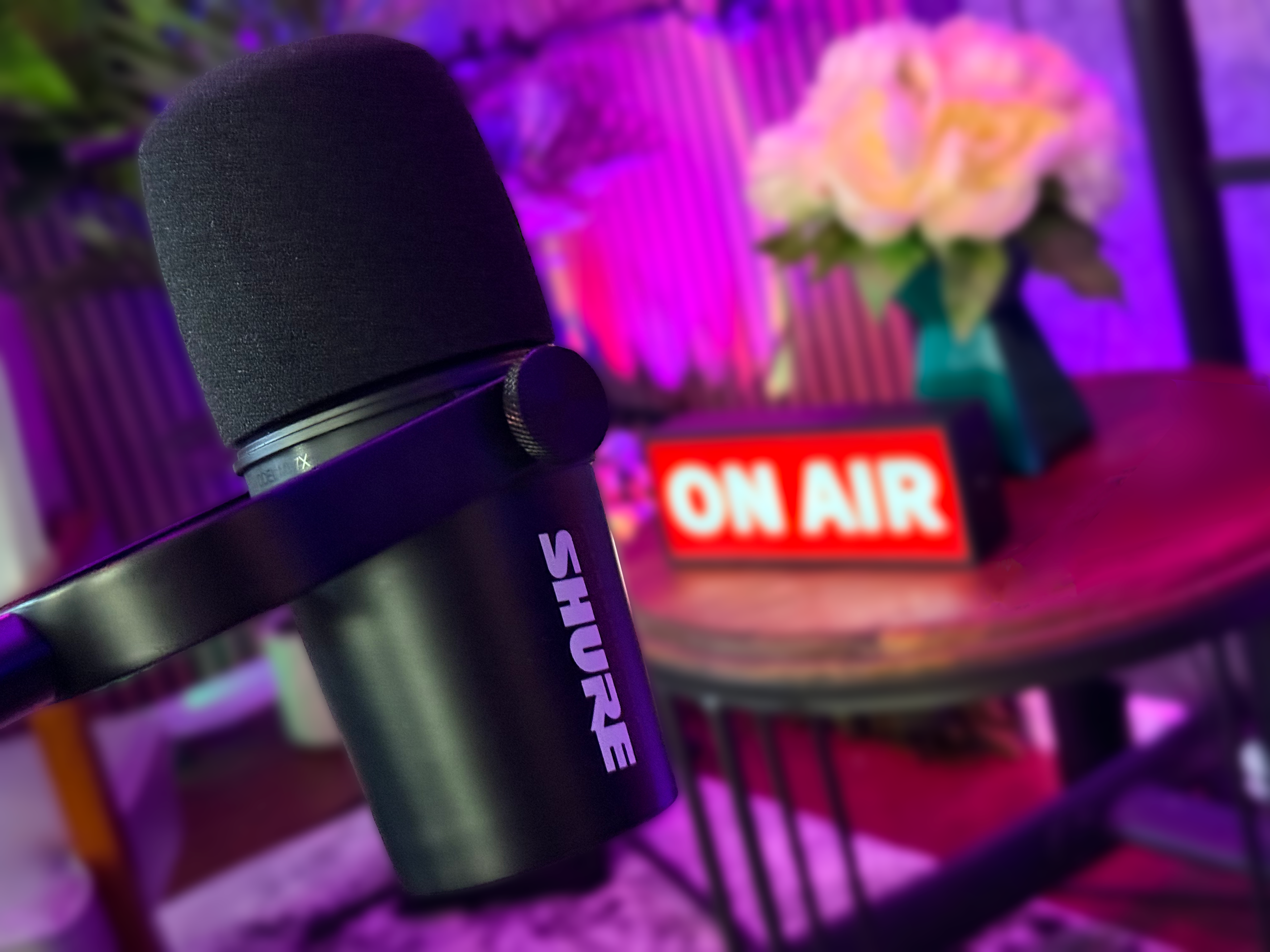 Branded Podcasting in NYC: How to Build a Show Your Audience Actually Listens To