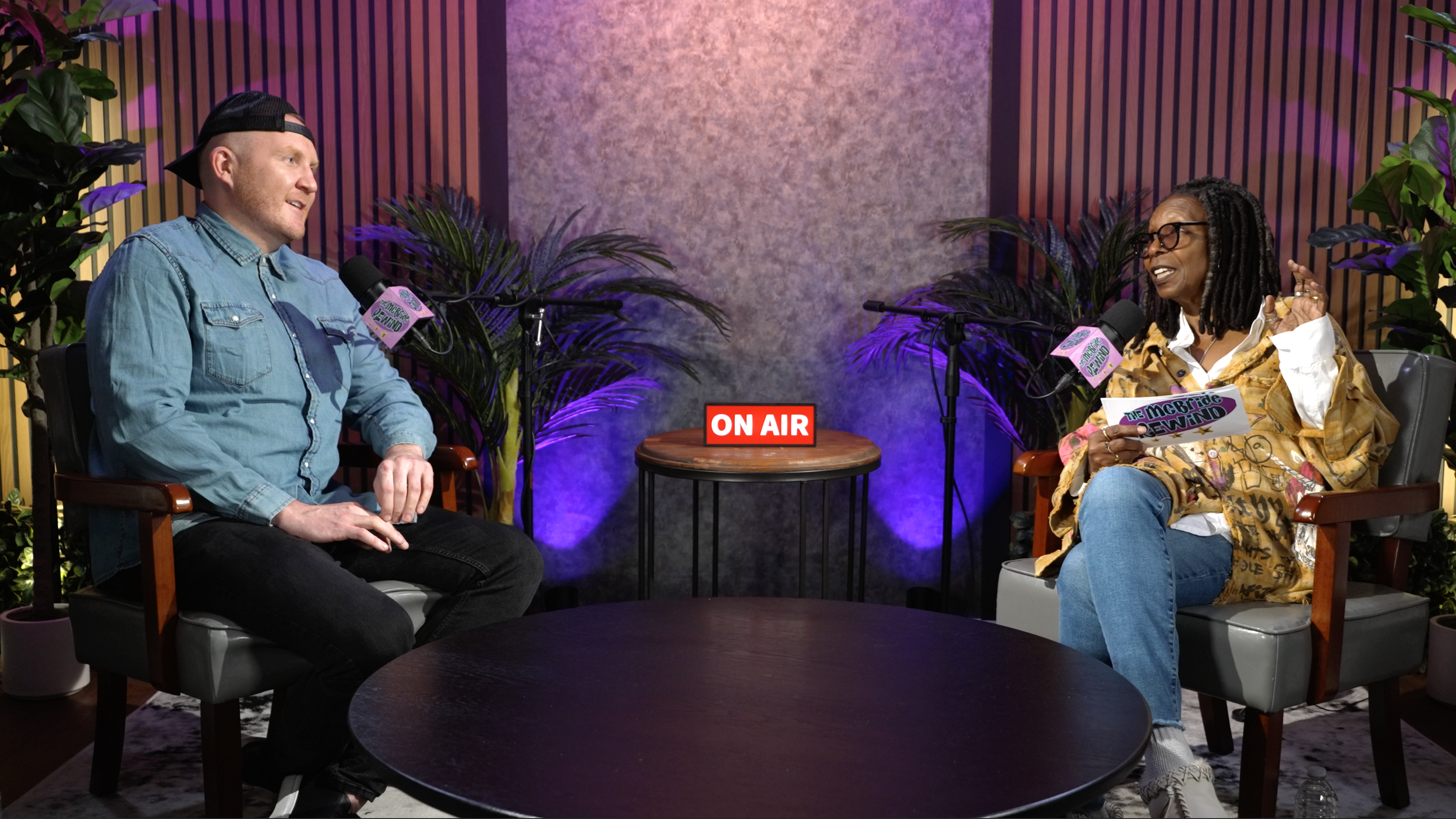 Video Podcasting Is Booming: Why Filming Your Podcast Matters More Than Ever in 2026