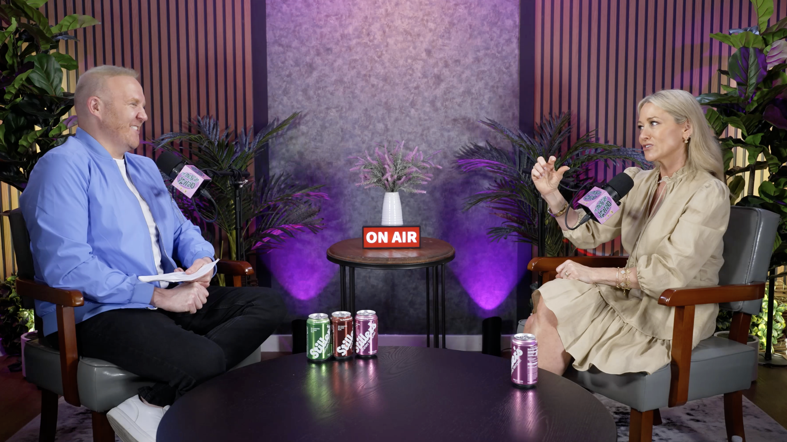 Why Your Podcast Is Competing With Television Now