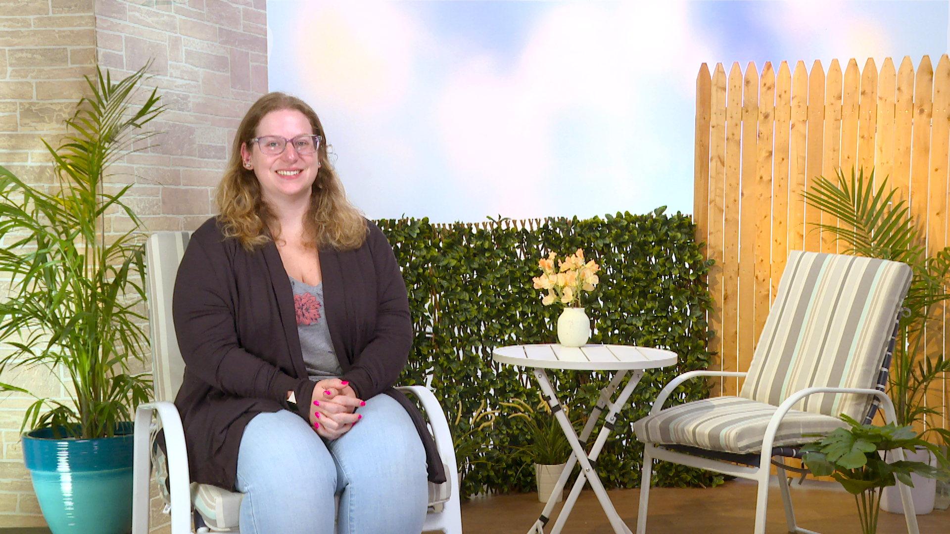 Customer Testimonial & Case Study Videos