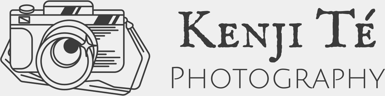 Kenji Té