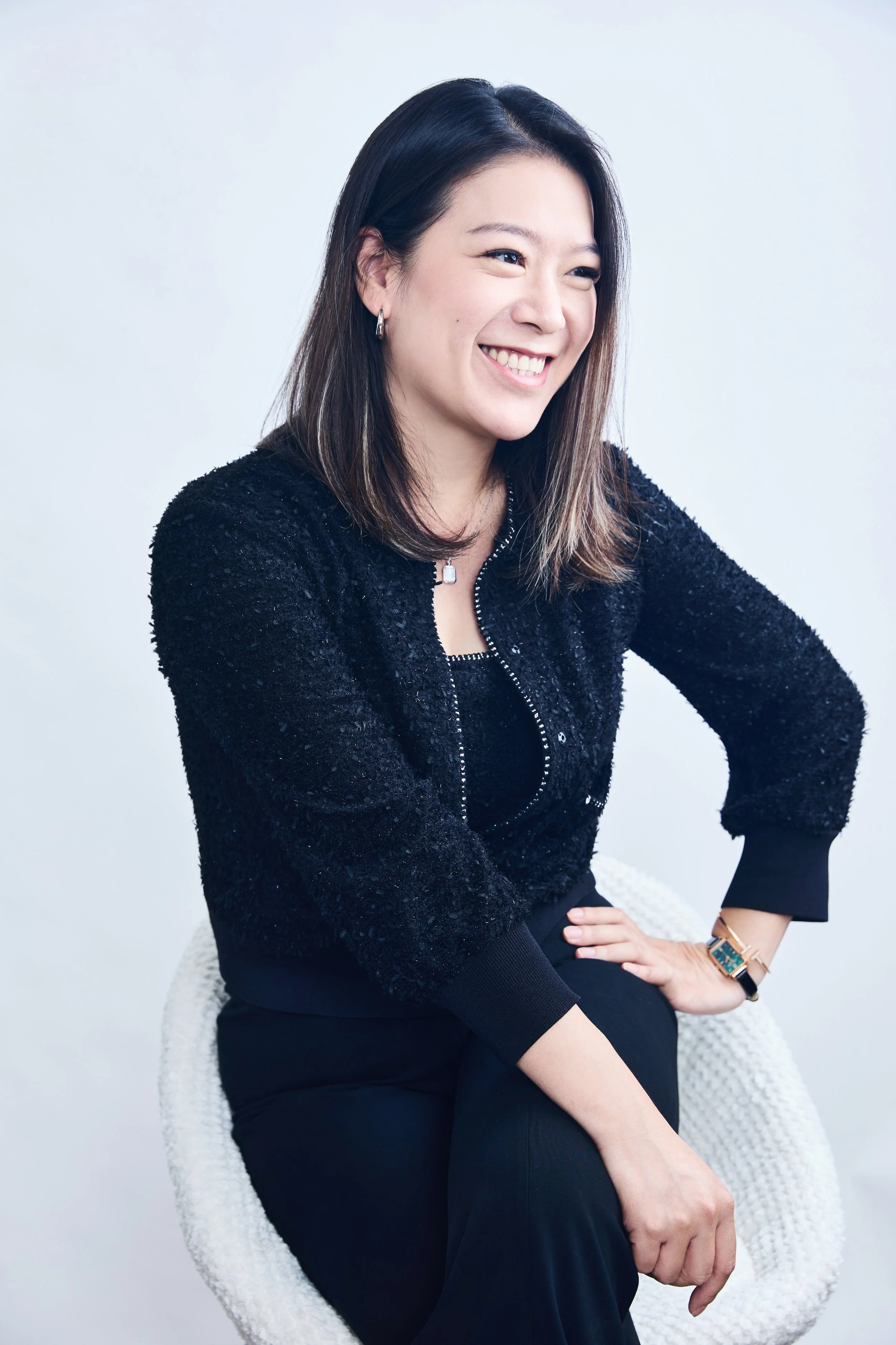 oct 12 20250141 拷贝 2.jpg