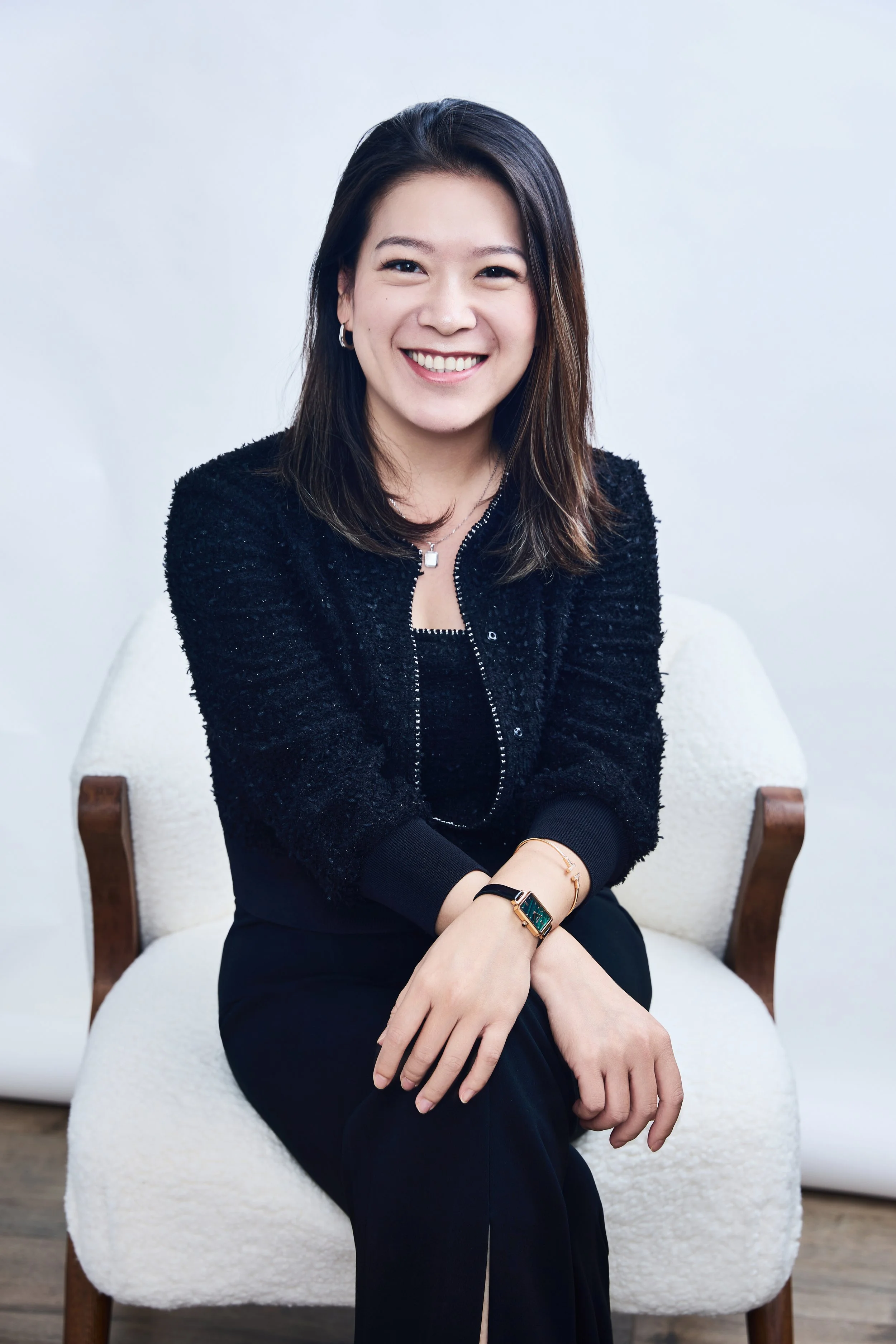 business card headshot, real estate brochure photos, agent branding photos