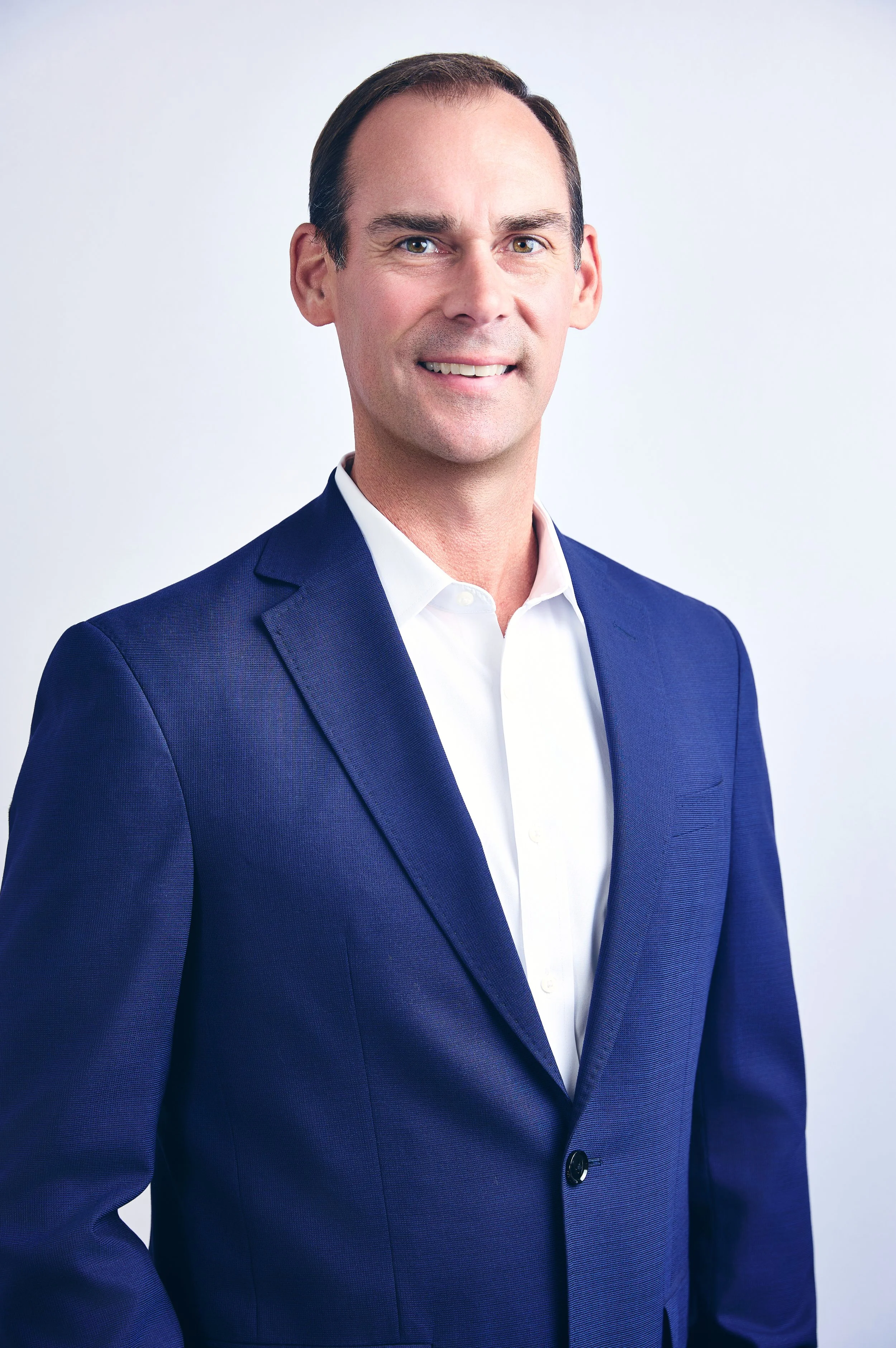 Branding portrait11249 拷贝.jpg