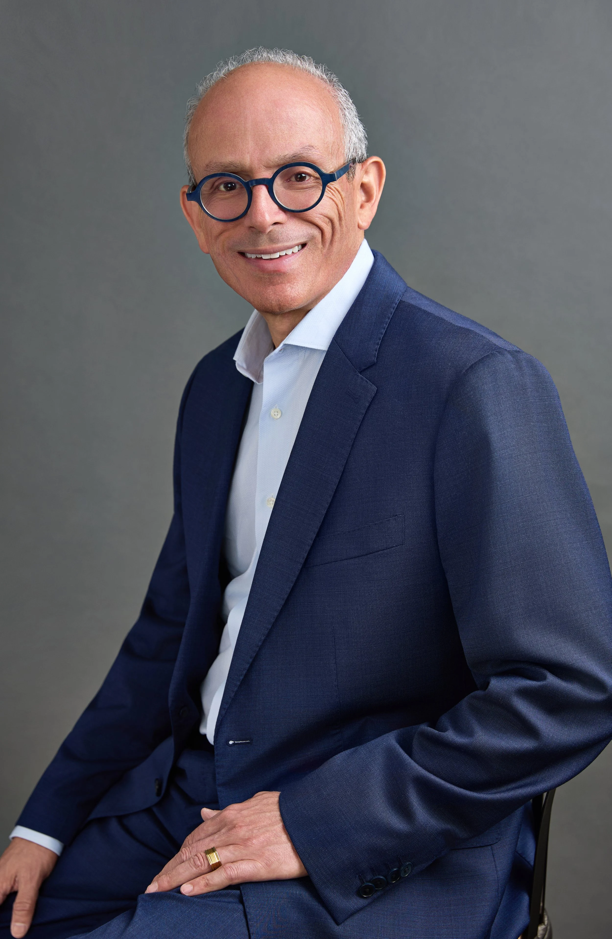 Headshots16014.jpg